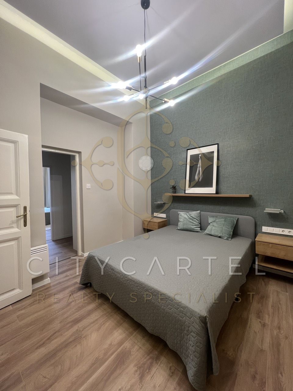 A fájl már létezik a célhelyen: import/kepek/vizjeles_5156352.jpg
Eladó Téglalakás Budapest, VII. kerület  70 m<sup>2</sup> 345000 EUR