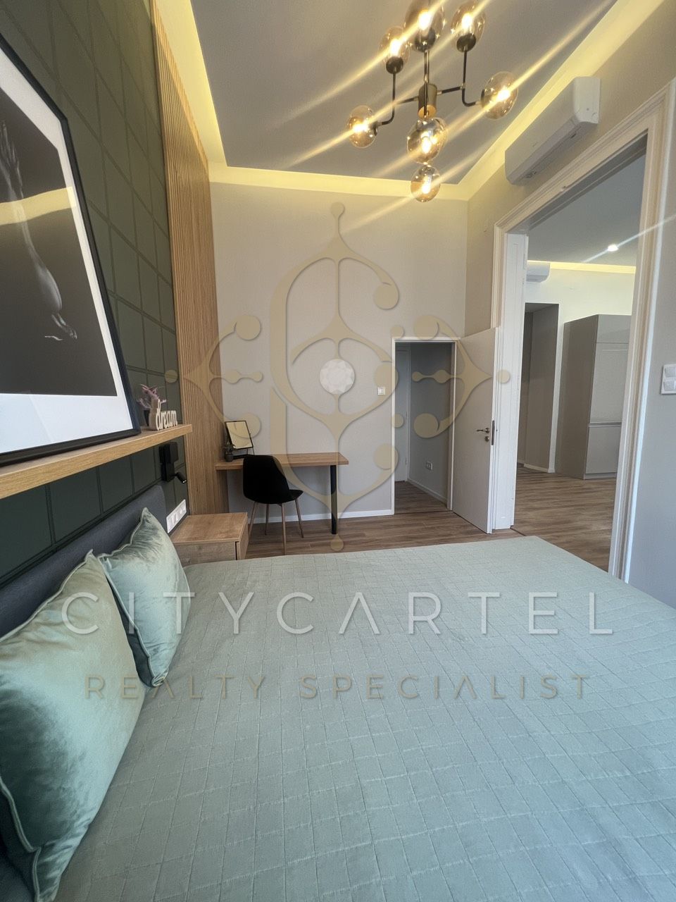 A fájl már létezik a célhelyen: import/kepek/vizjeles_5156353.jpg
Eladó Téglalakás Budapest, VII. kerület  70 m<sup>2</sup> 345000 EUR