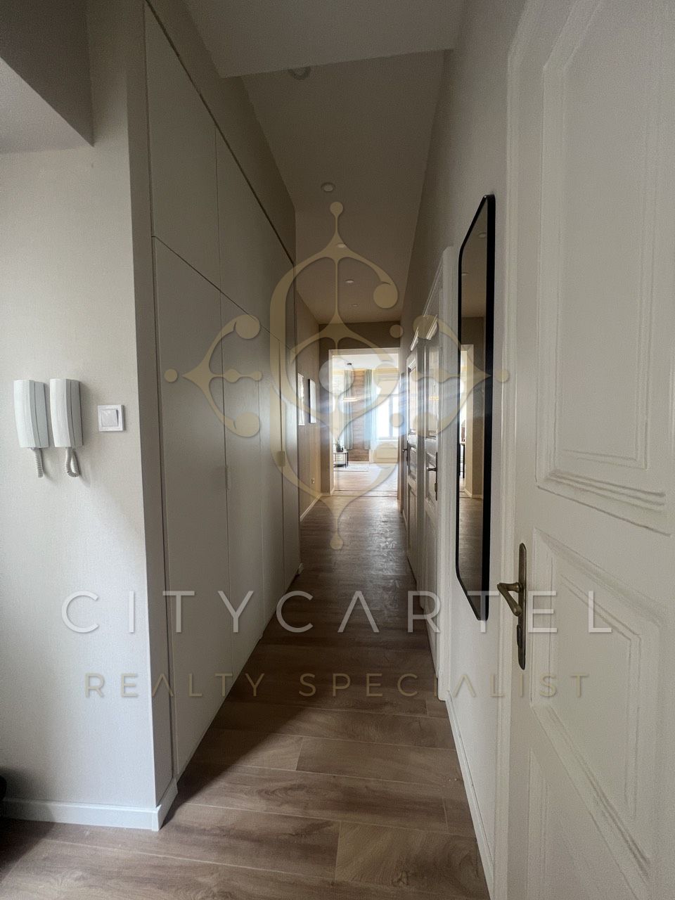 A fájl már létezik a célhelyen: import/kepek/vizjeles_5156354.jpg
Eladó Téglalakás Budapest, VII. kerület  70 m<sup>2</sup> 345000 EUR