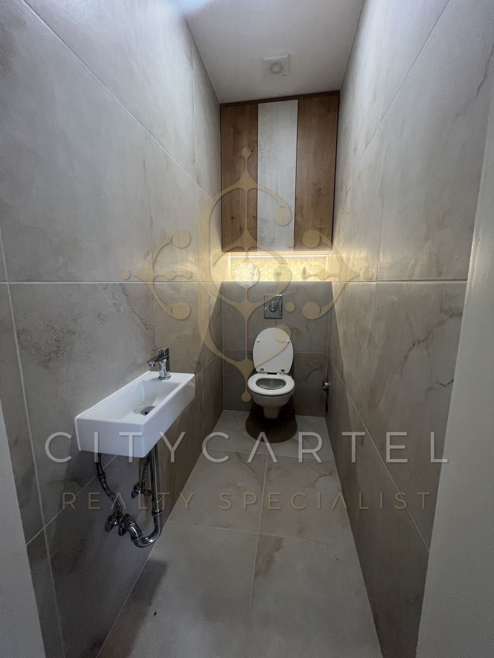A fájl már létezik a célhelyen: import/kepek/vizjeles_5156355.jpg
Eladó Téglalakás Budapest, VII. kerület  70 m<sup>2</sup> 345000 EUR