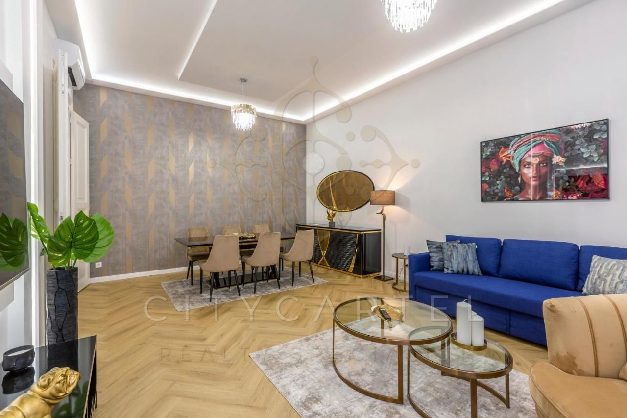 A fájl már létezik a célhelyen: import/kepek/vizjeles_5156357.jpg
Eladó Téglalakás Budapest, VI. kerület  91 m<sup>2</sup> 574000 EUR