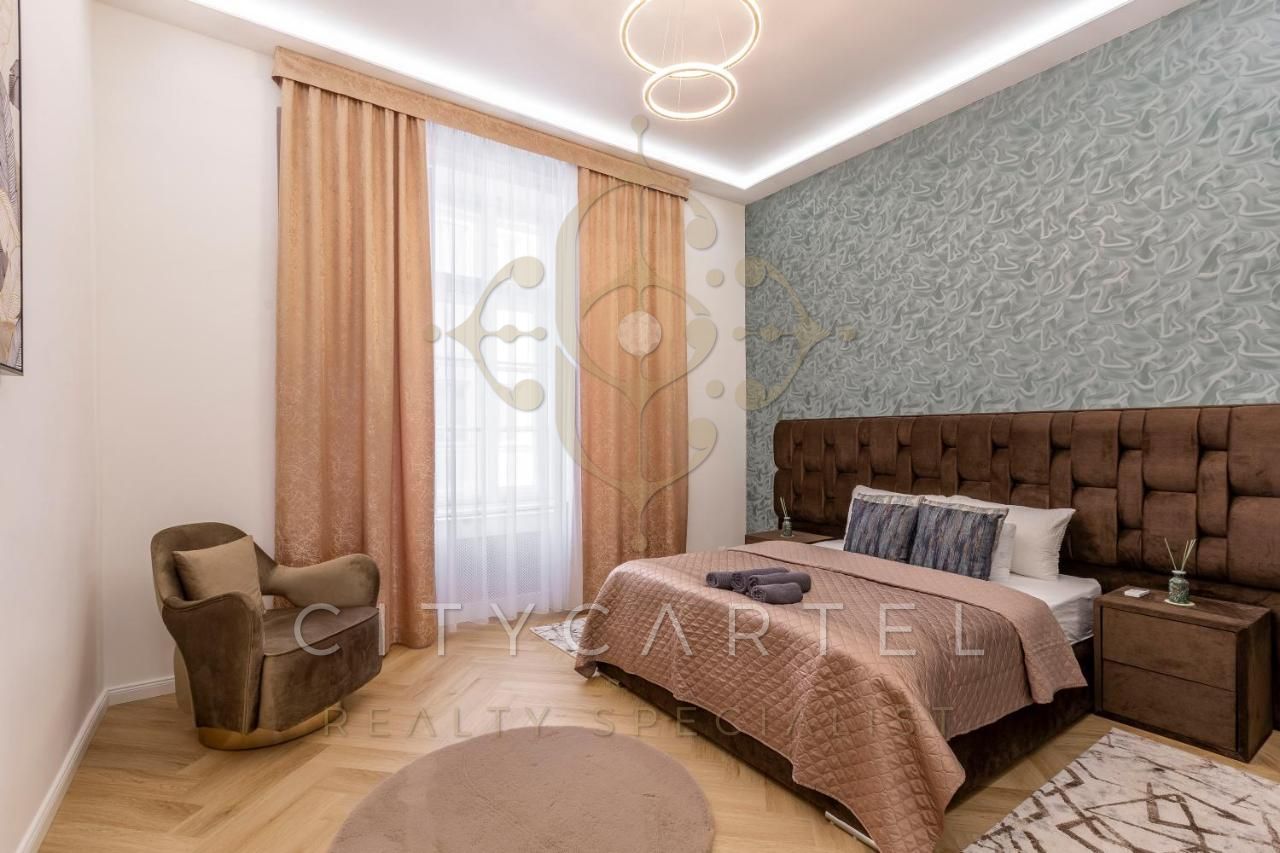 A fájl már létezik a célhelyen: import/kepek/vizjeles_5156358.jpg
Eladó Téglalakás Budapest, VI. kerület  91 m<sup>2</sup> 574000 EUR