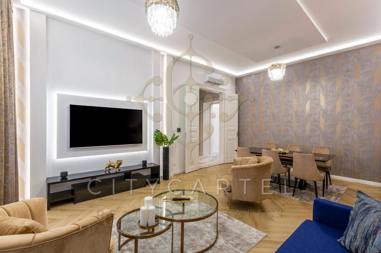 A fájl már létezik a célhelyen: import/kepek/vizjeles_5156359.jpg
Eladó Téglalakás Budapest, VI. kerület  91 m<sup>2</sup> 574000 EUR