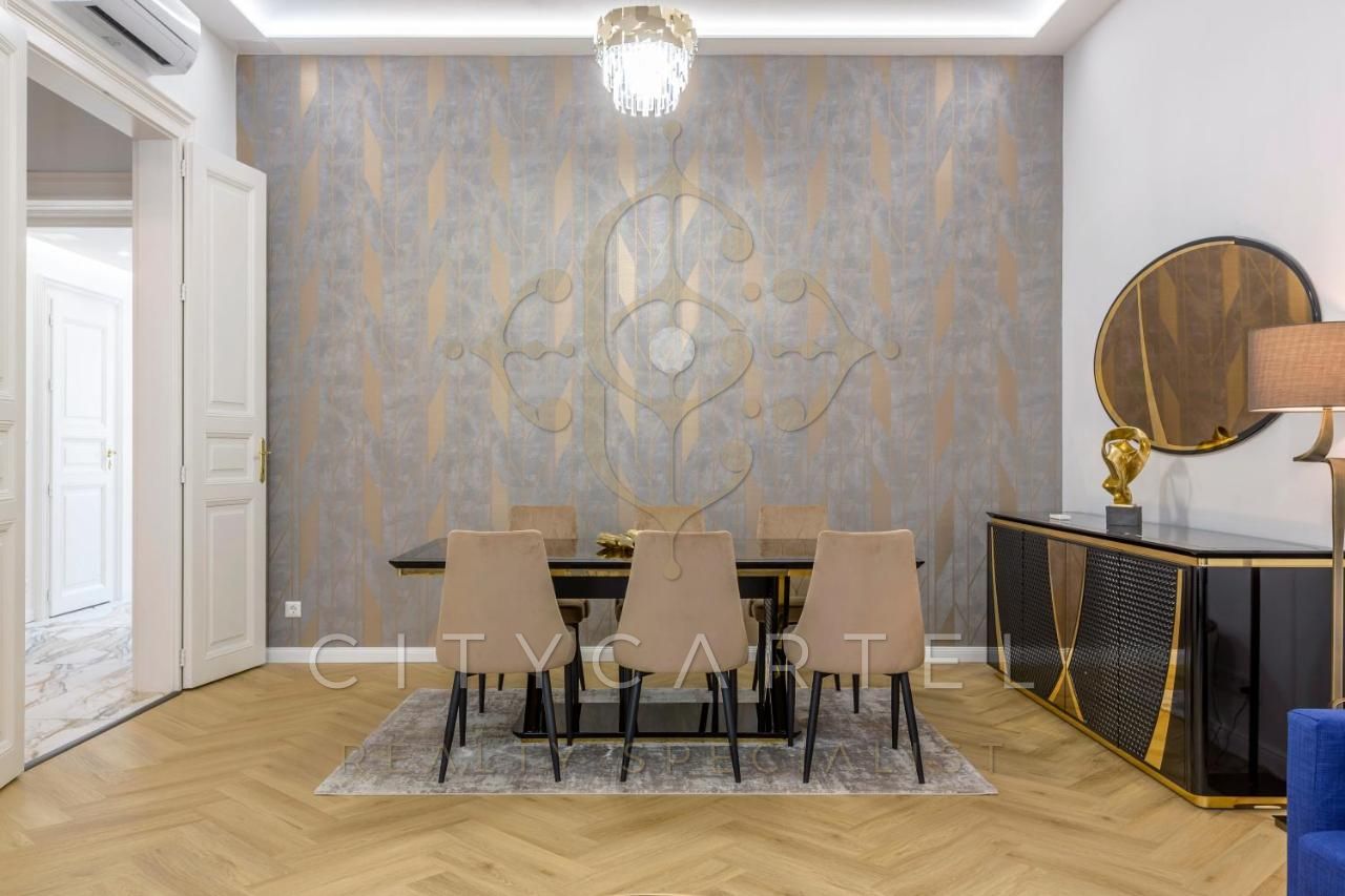 A fájl már létezik a célhelyen: import/kepek/vizjeles_5156360.jpg
Eladó Téglalakás Budapest, VI. kerület  91 m<sup>2</sup> 574000 EUR