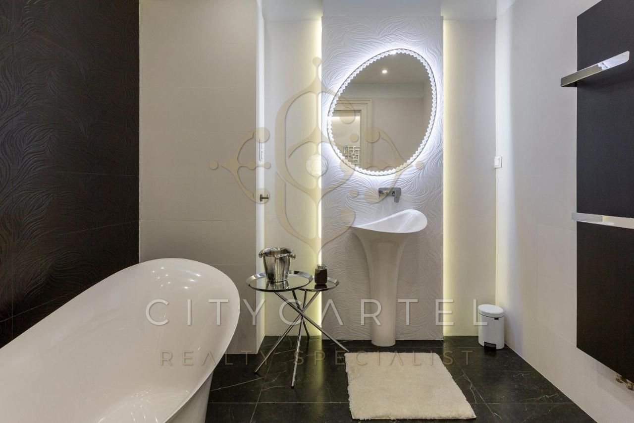 A fájl már létezik a célhelyen: import/kepek/vizjeles_5156363.jpg
Eladó Téglalakás Budapest, VI. kerület  91 m<sup>2</sup> 574000 EUR