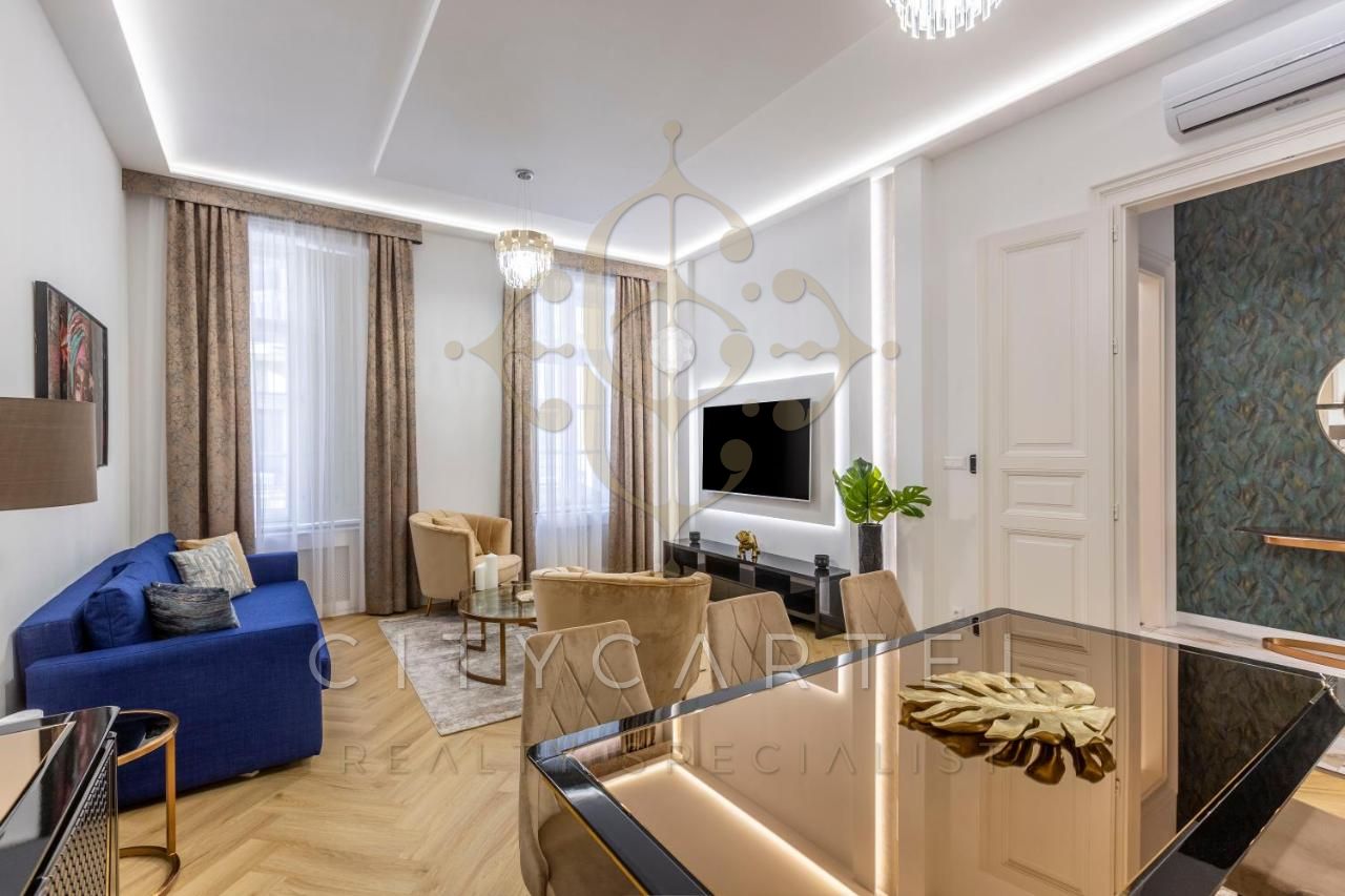 A fájl már létezik a célhelyen: import/kepek/vizjeles_5156368.jpg
Eladó Téglalakás Budapest, VI. kerület  91 m<sup>2</sup> 574000 EUR