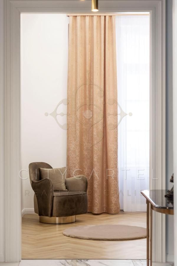 A fájl már létezik a célhelyen: import/kepek/vizjeles_5156369.jpg
Eladó Téglalakás Budapest, VI. kerület  91 m<sup>2</sup> 574000 EUR
