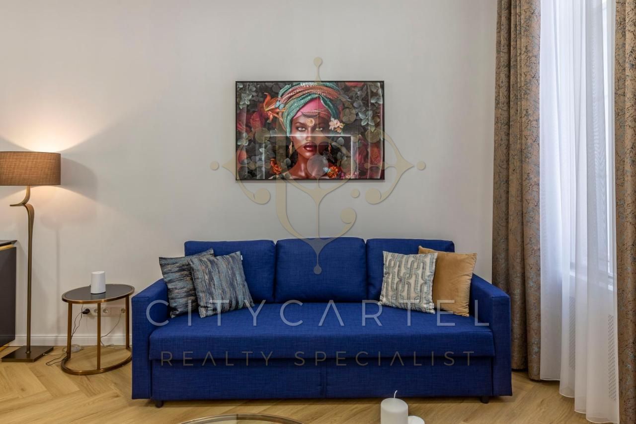 A fájl már létezik a célhelyen: import/kepek/vizjeles_5156373.jpg
Eladó Téglalakás Budapest, VI. kerület  91 m<sup>2</sup> 574000 EUR