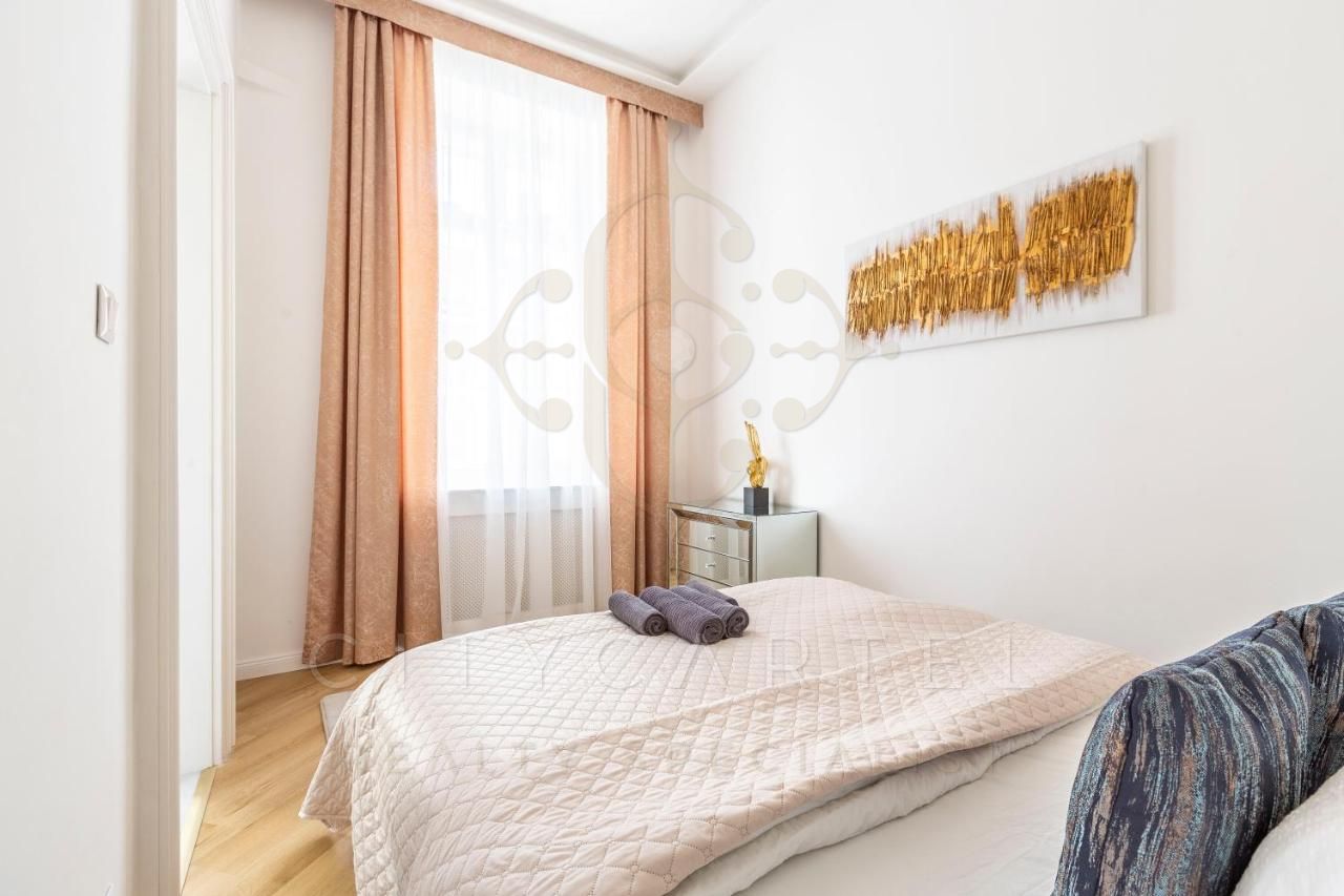 A fájl már létezik a célhelyen: import/kepek/vizjeles_5156375.jpg
Eladó Téglalakás Budapest, VI. kerület  91 m<sup>2</sup> 574000 EUR