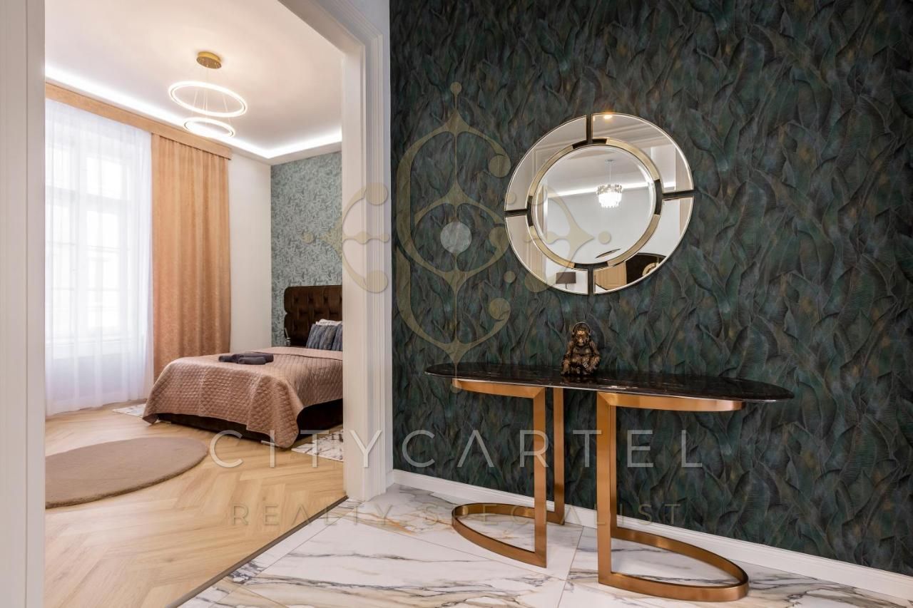 A fájl már létezik a célhelyen: import/kepek/vizjeles_5156382.jpg
Eladó Téglalakás Budapest, VI. kerület  91 m<sup>2</sup> 574000 EUR