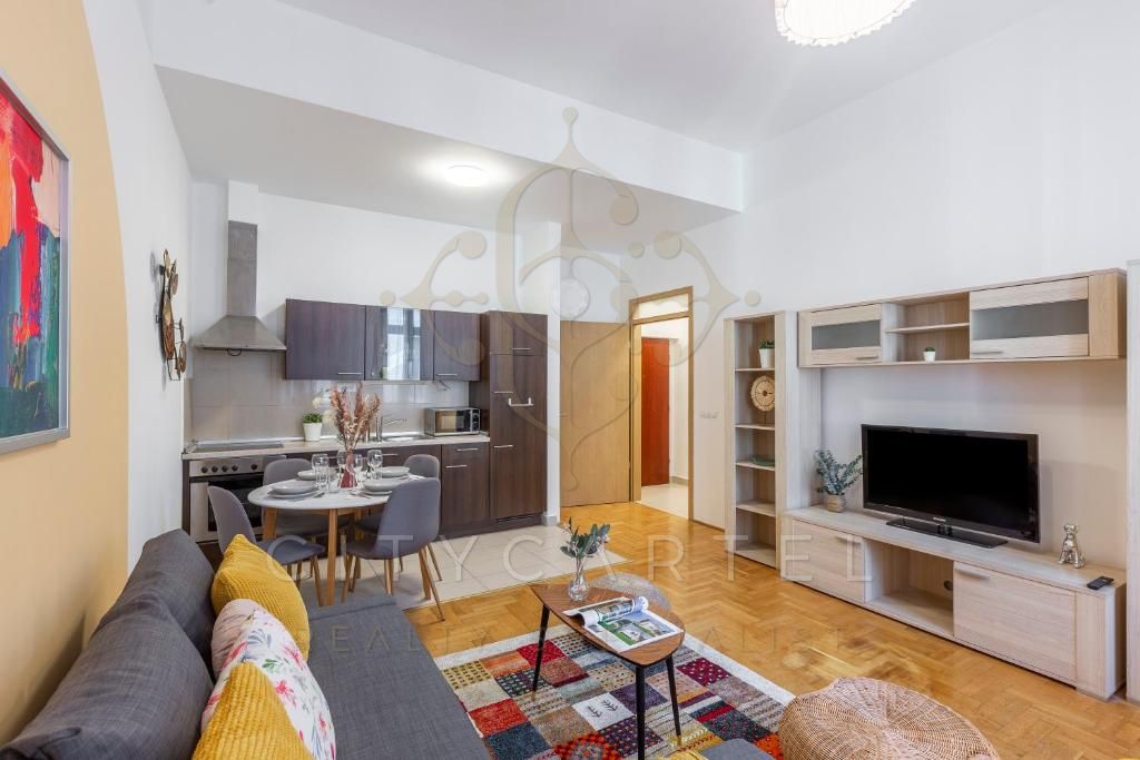 A fájl már létezik a célhelyen: import/kepek/vizjeles_5157269.jpg
Eladó Téglalakás Budapest, VII. kerület  62 m<sup>2</sup> 364000 EUR