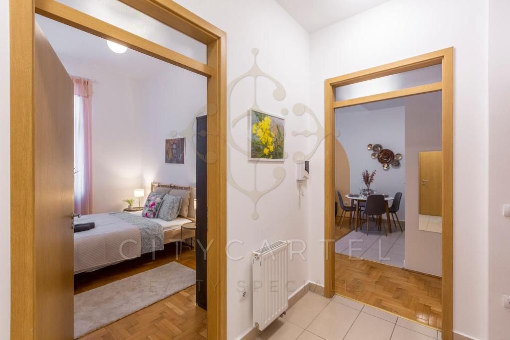 A fájl már létezik a célhelyen: import/kepek/vizjeles_5157275.jpg
Eladó Téglalakás Budapest, VII. kerület  62 m<sup>2</sup> 364000 EUR