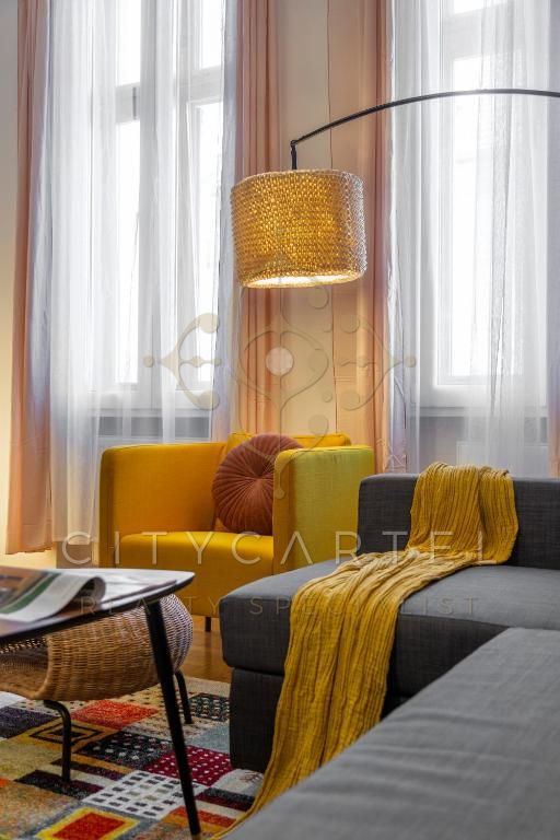A fájl már létezik a célhelyen: import/kepek/vizjeles_5157278.jpg
Eladó Téglalakás Budapest, VII. kerület  62 m<sup>2</sup> 364000 EUR