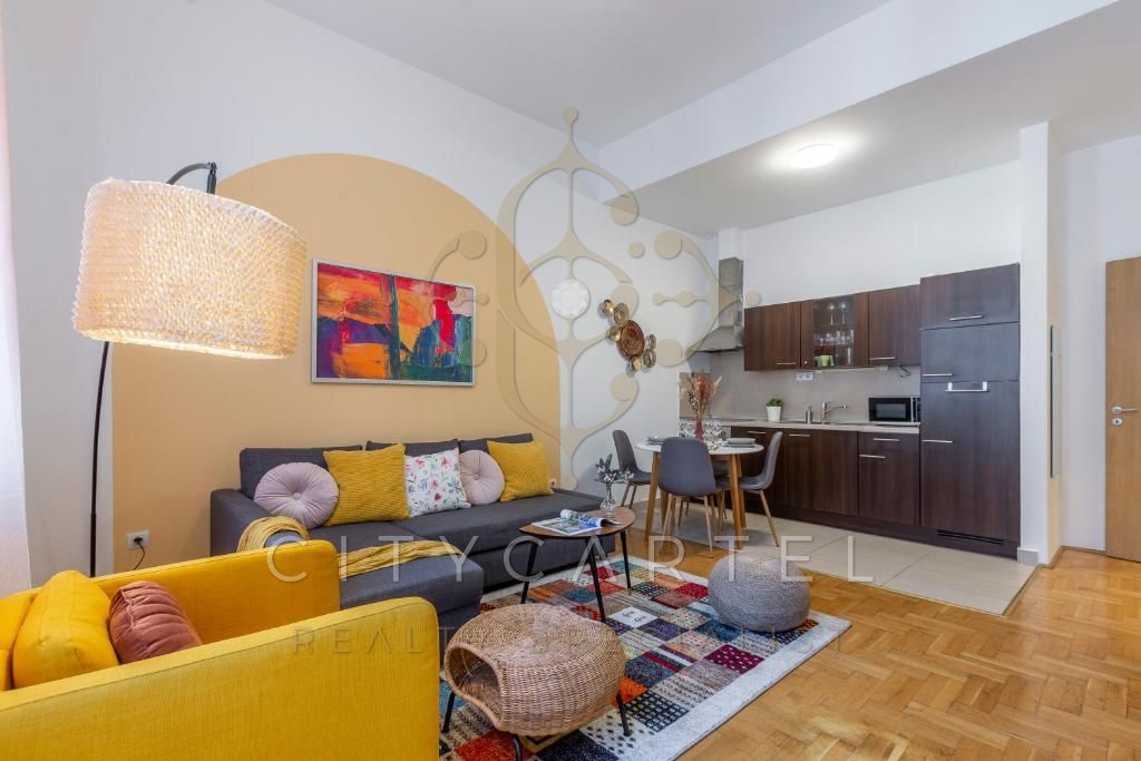 A fájl már létezik a célhelyen: import/kepek/vizjeles_5157281.jpg
Eladó Téglalakás Budapest, VII. kerület  62 m<sup>2</sup> 364000 EUR