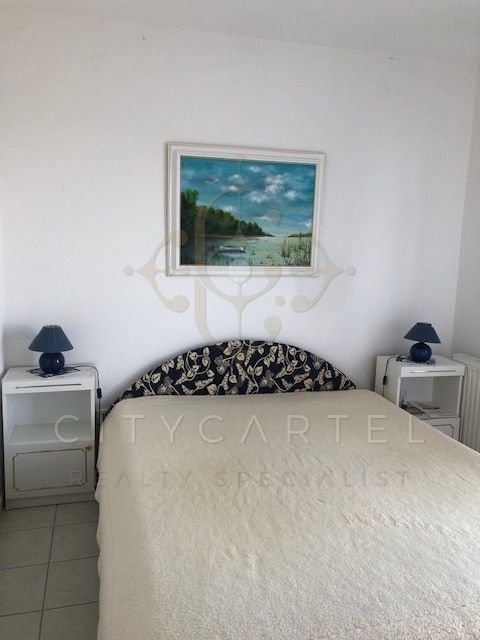 A fájl már létezik a célhelyen: import/kepek/vizjeles_5157916.jpg
For sale house Siófok  200 m<sup>2</sup> 320 millió Ft