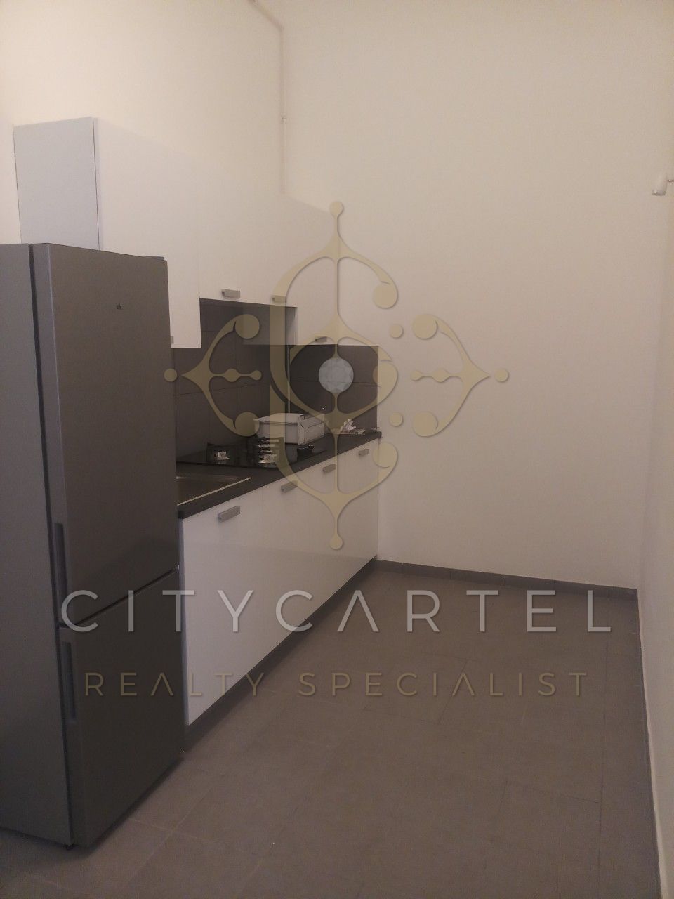 A fájl már létezik a célhelyen: import/kepek/vizjeles_5158043.jpg
Eladó Téglalakás Budapest, VII. kerület  93 m<sup>2</sup> 328000 EUR