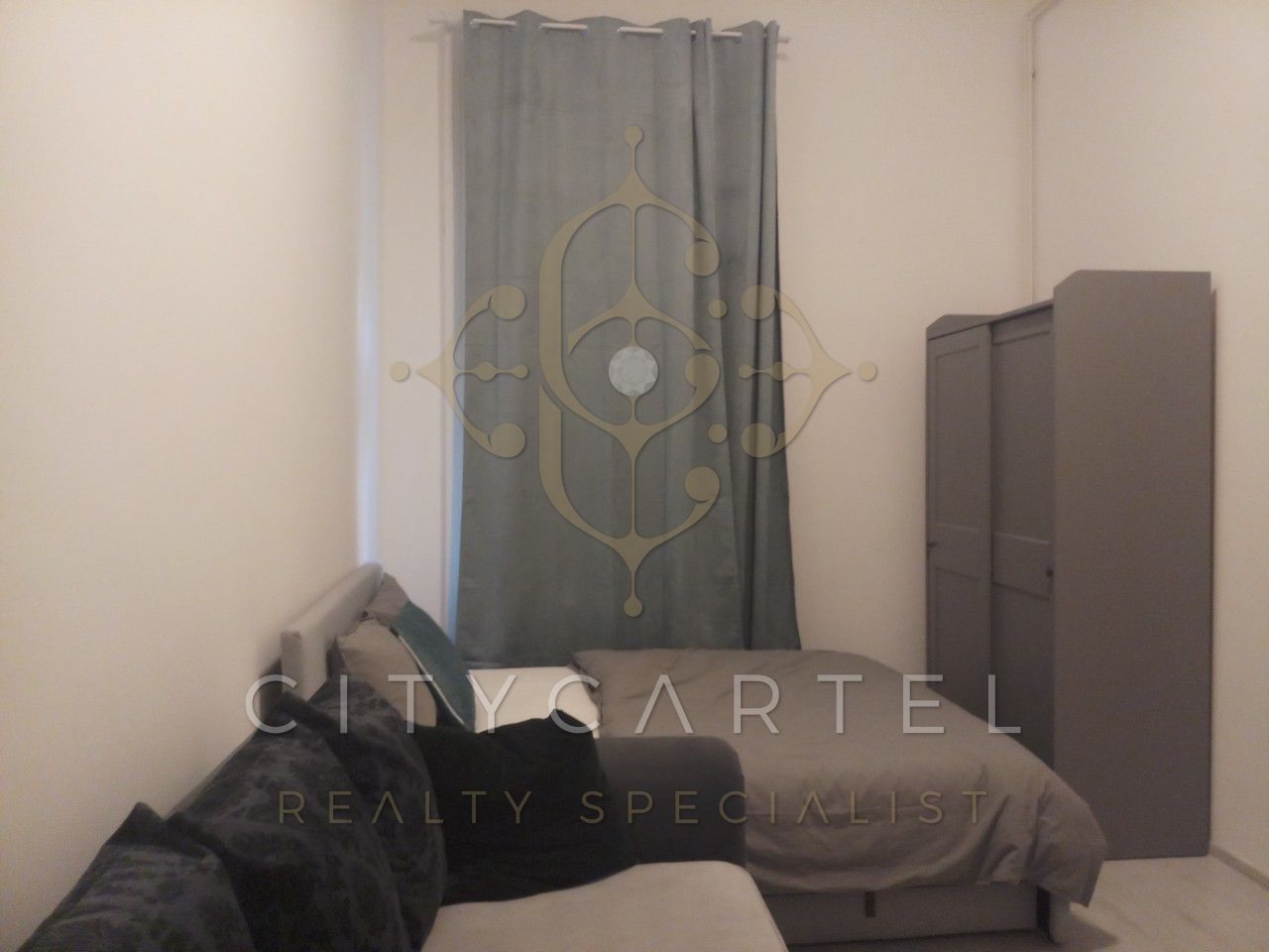 A fájl már létezik a célhelyen: import/kepek/vizjeles_5158044.jpg
Eladó Téglalakás Budapest, VII. kerület  93 m<sup>2</sup> 328000 EUR