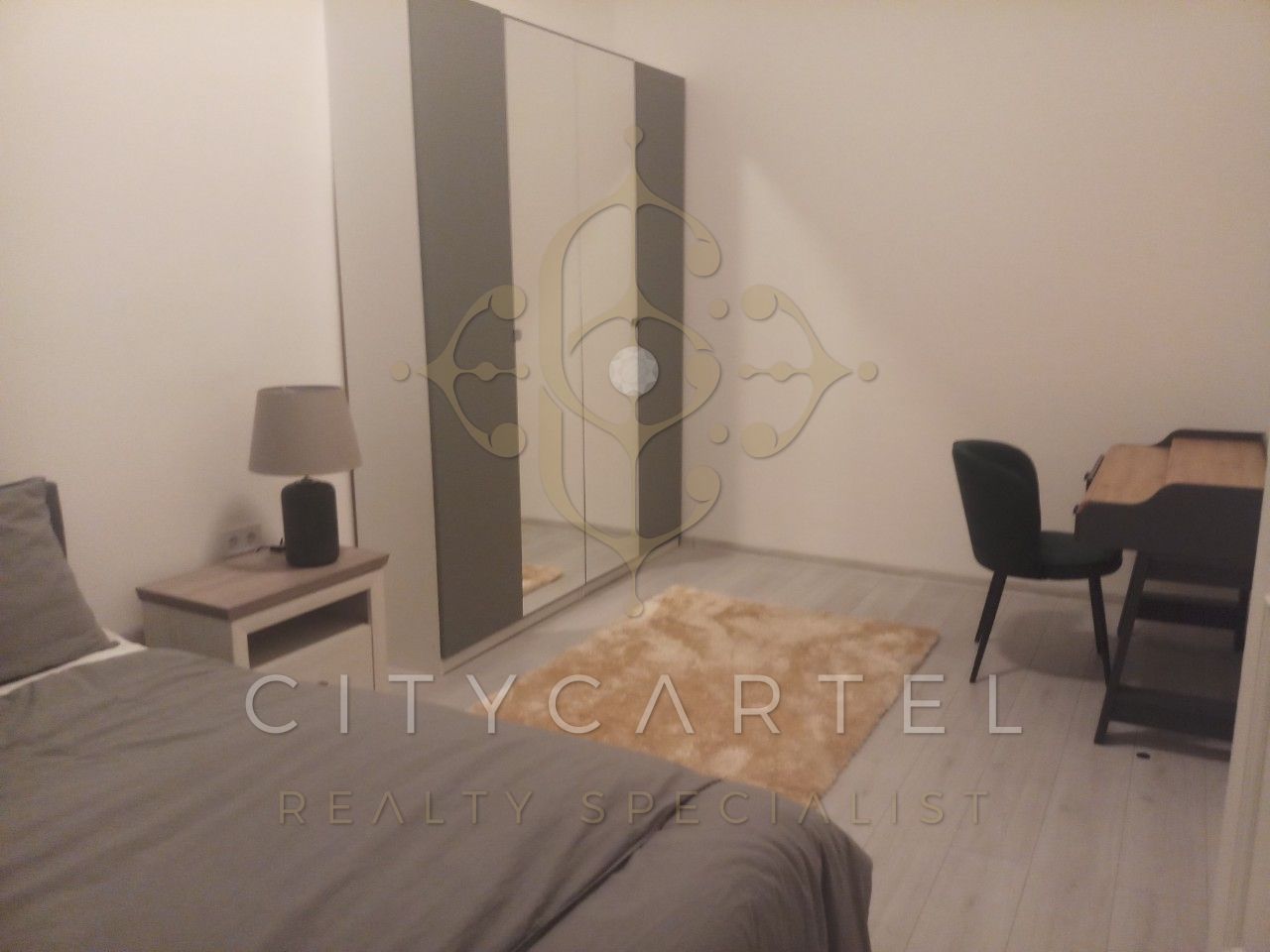 A fájl már létezik a célhelyen: import/kepek/vizjeles_5158045.jpg
Eladó Téglalakás Budapest, VII. kerület  93 m<sup>2</sup> 328000 EUR