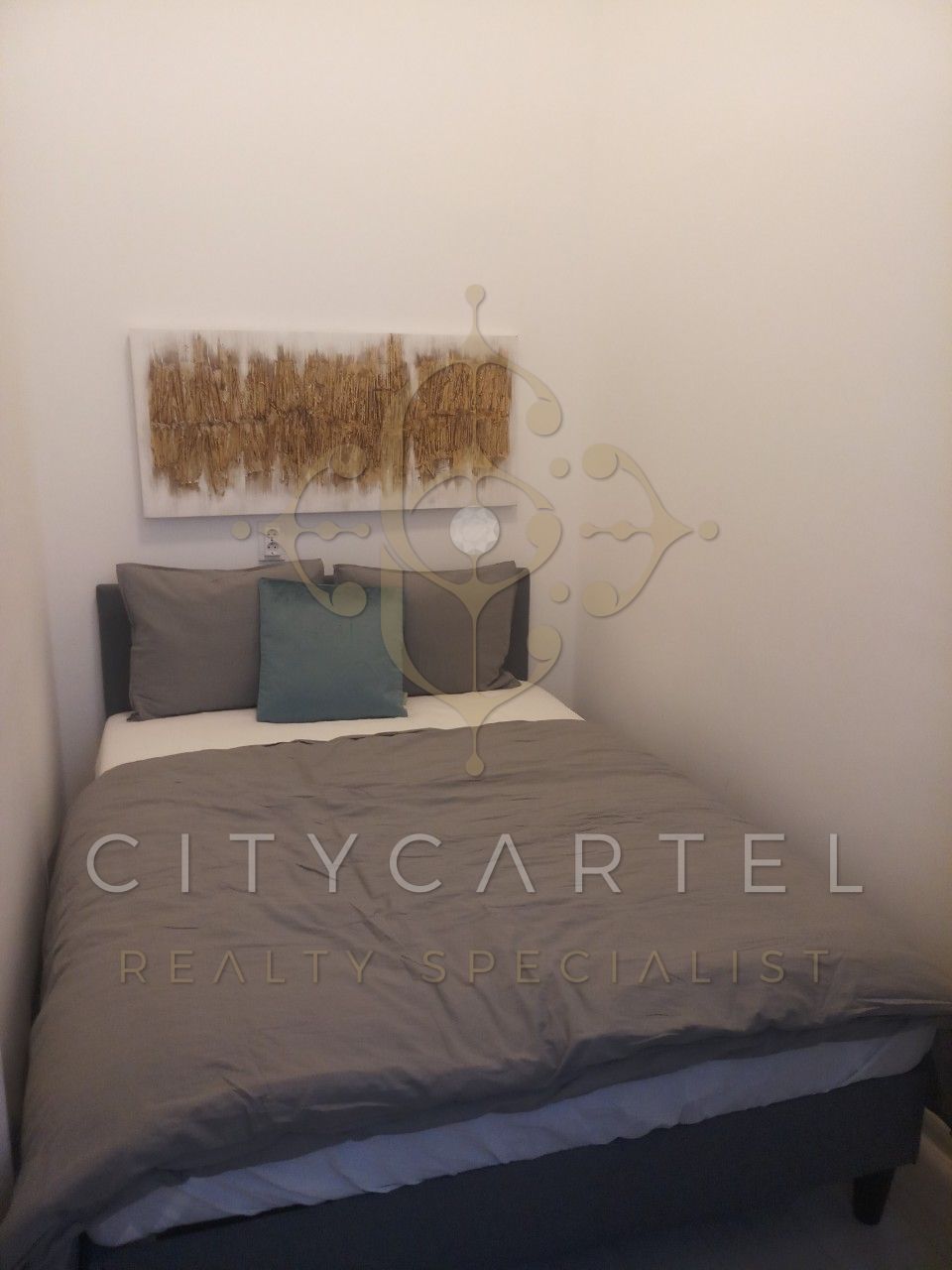A fájl már létezik a célhelyen: import/kepek/vizjeles_5158046.jpg
Eladó Téglalakás Budapest, VII. kerület  93 m<sup>2</sup> 328000 EUR