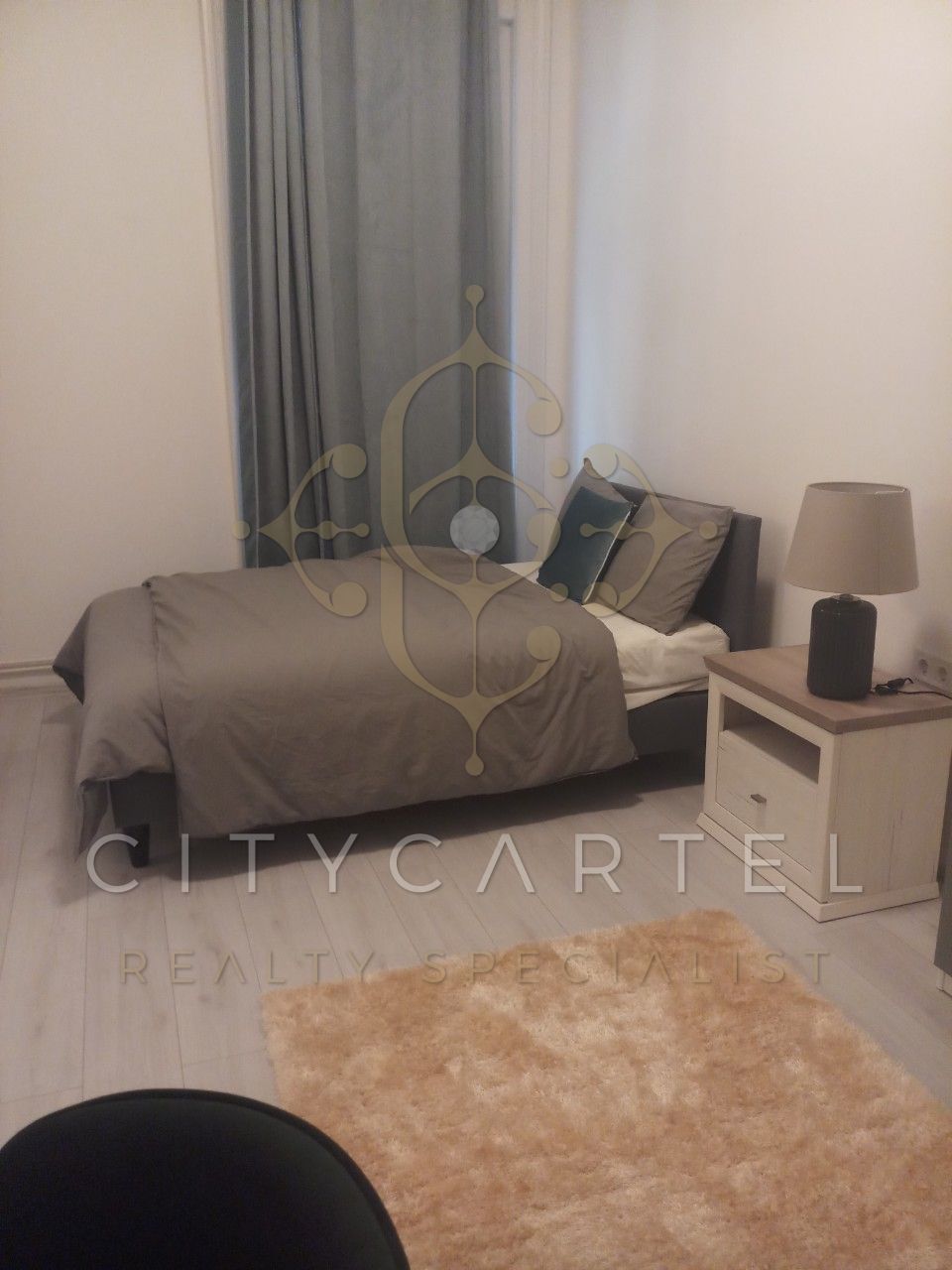 A fájl már létezik a célhelyen: import/kepek/vizjeles_5158047.jpg
Eladó Téglalakás Budapest, VII. kerület  93 m<sup>2</sup> 328000 EUR