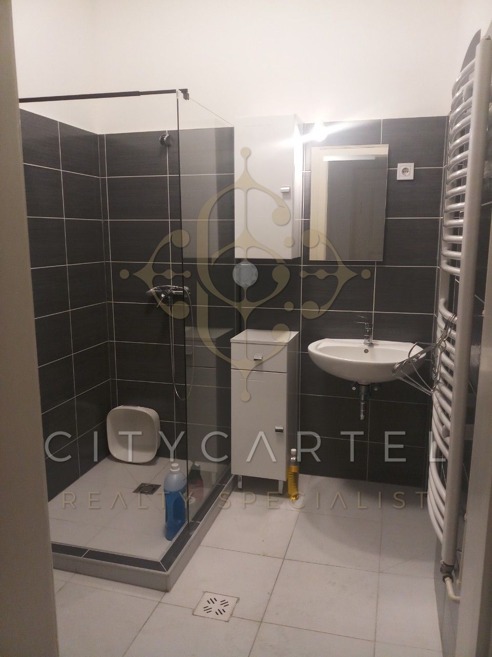 A fájl már létezik a célhelyen: import/kepek/vizjeles_5158049.jpg
Eladó Téglalakás Budapest, VII. kerület  93 m<sup>2</sup> 328000 EUR