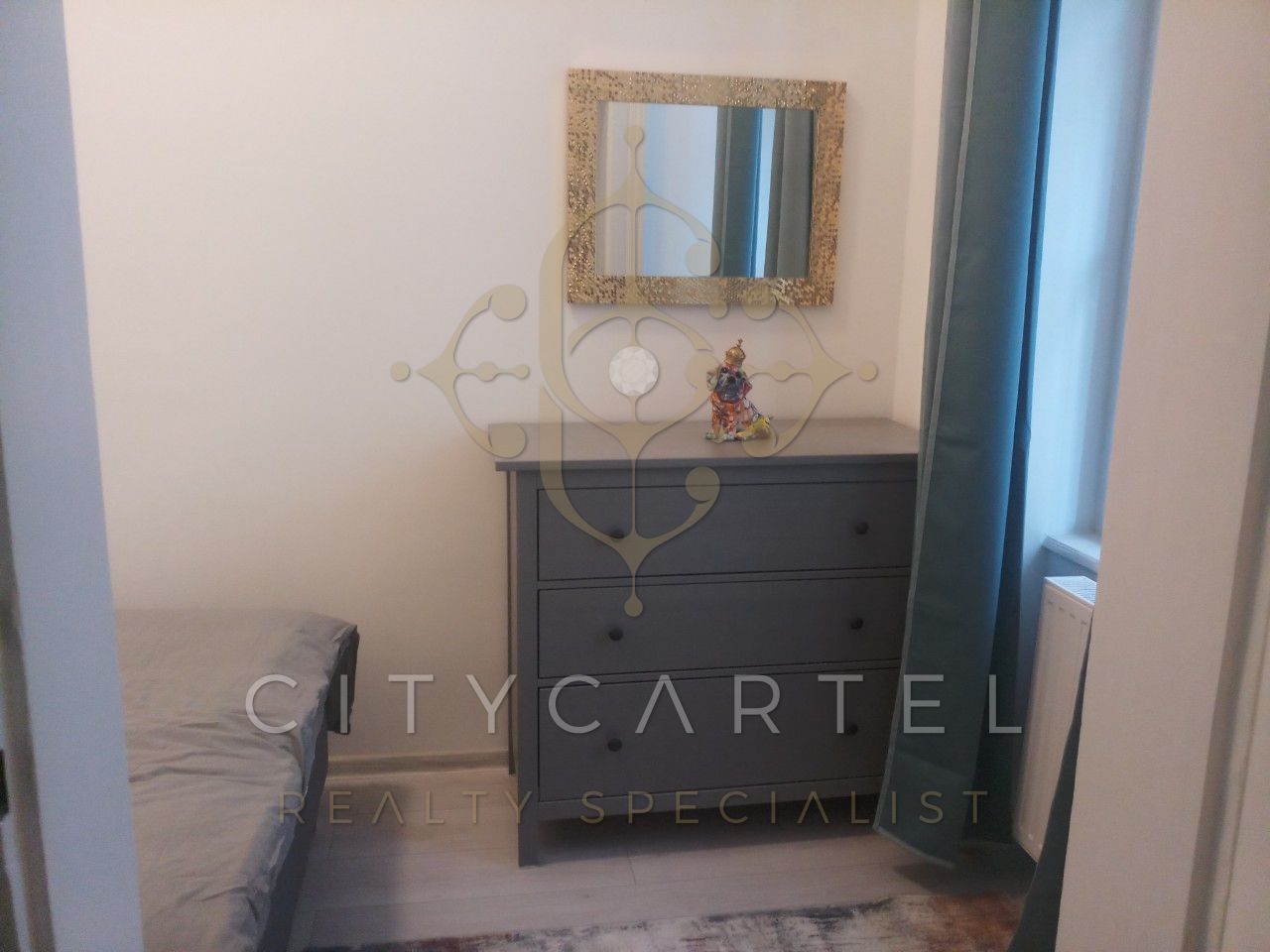 A fájl már létezik a célhelyen: import/kepek/vizjeles_5158050.jpg
Eladó Téglalakás Budapest, VII. kerület  93 m<sup>2</sup> 328000 EUR