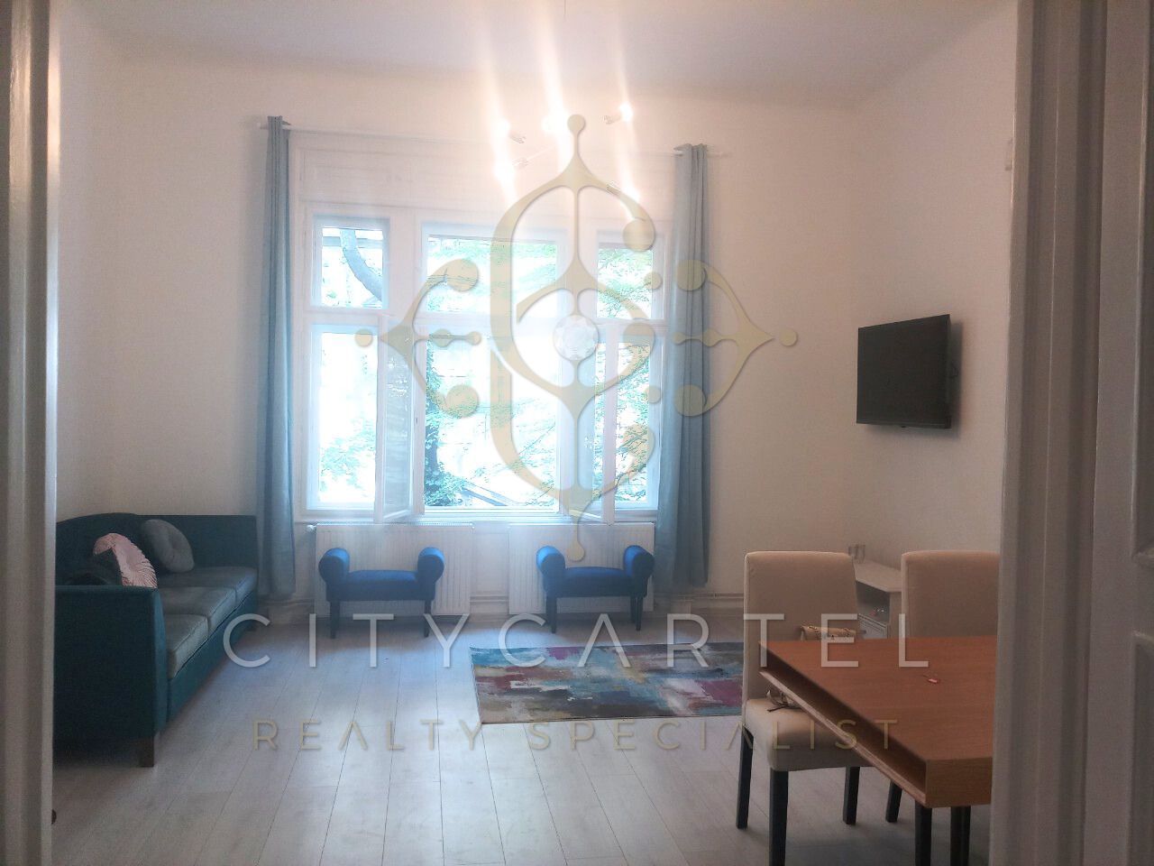 A fájl már létezik a célhelyen: import/kepek/vizjeles_5158053.jpg
Eladó Téglalakás Budapest, VII. kerület  93 m<sup>2</sup> 328000 EUR