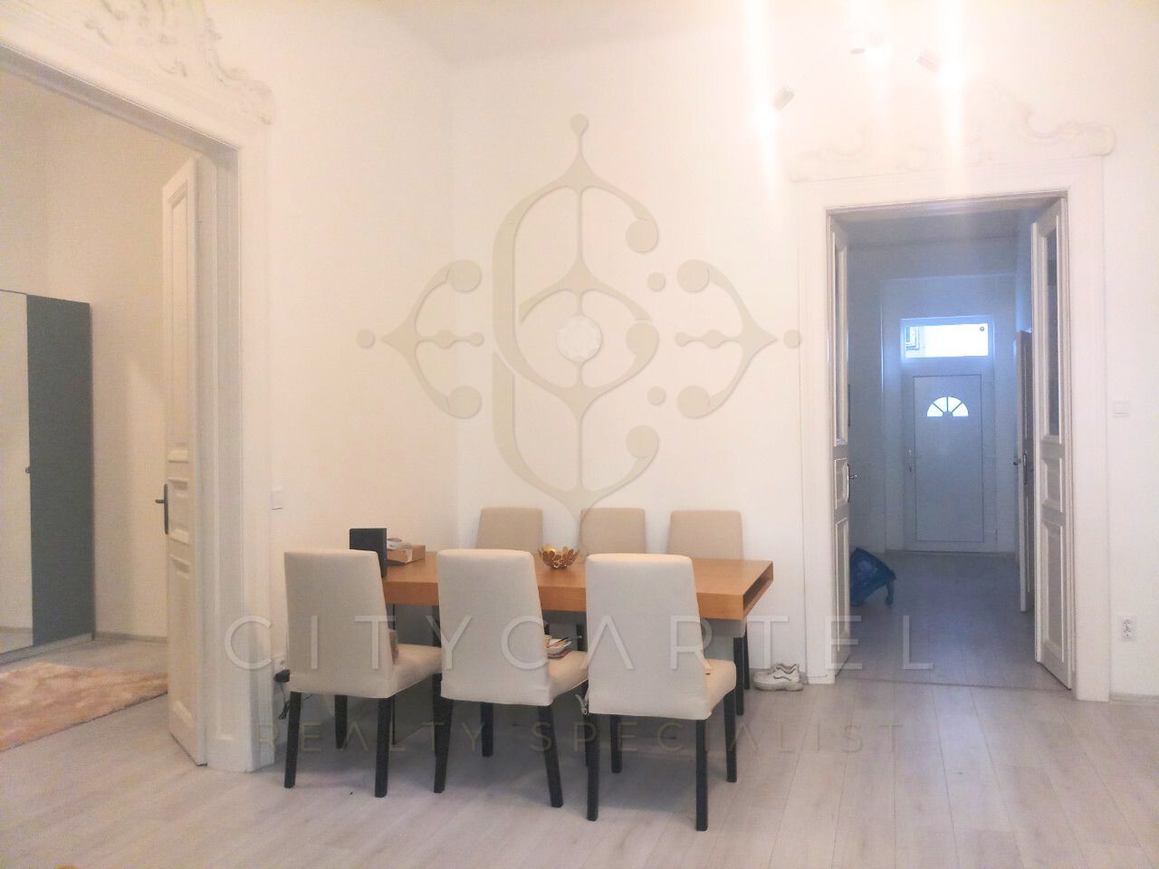 A fájl már létezik a célhelyen: import/kepek/vizjeles_5158054.jpg
Eladó Téglalakás Budapest, VII. kerület  93 m<sup>2</sup> 328000 EUR