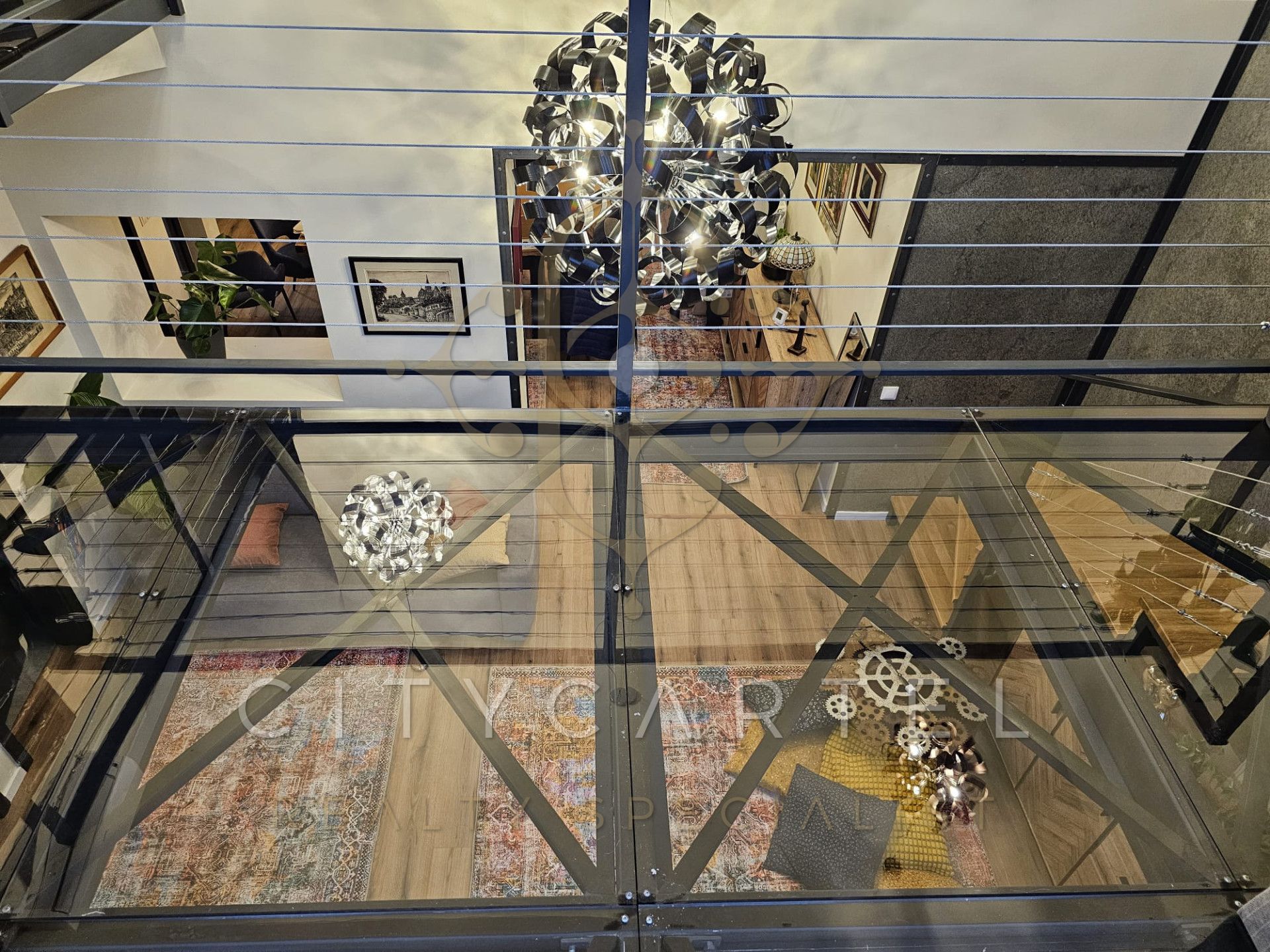 A fájl már létezik a célhelyen: import/kepek/vizjeles_5162672.jpg
Eladó Téglalakás Budapest, VI. kerület  166 m<sup>2</sup> 249.9 millió Ft