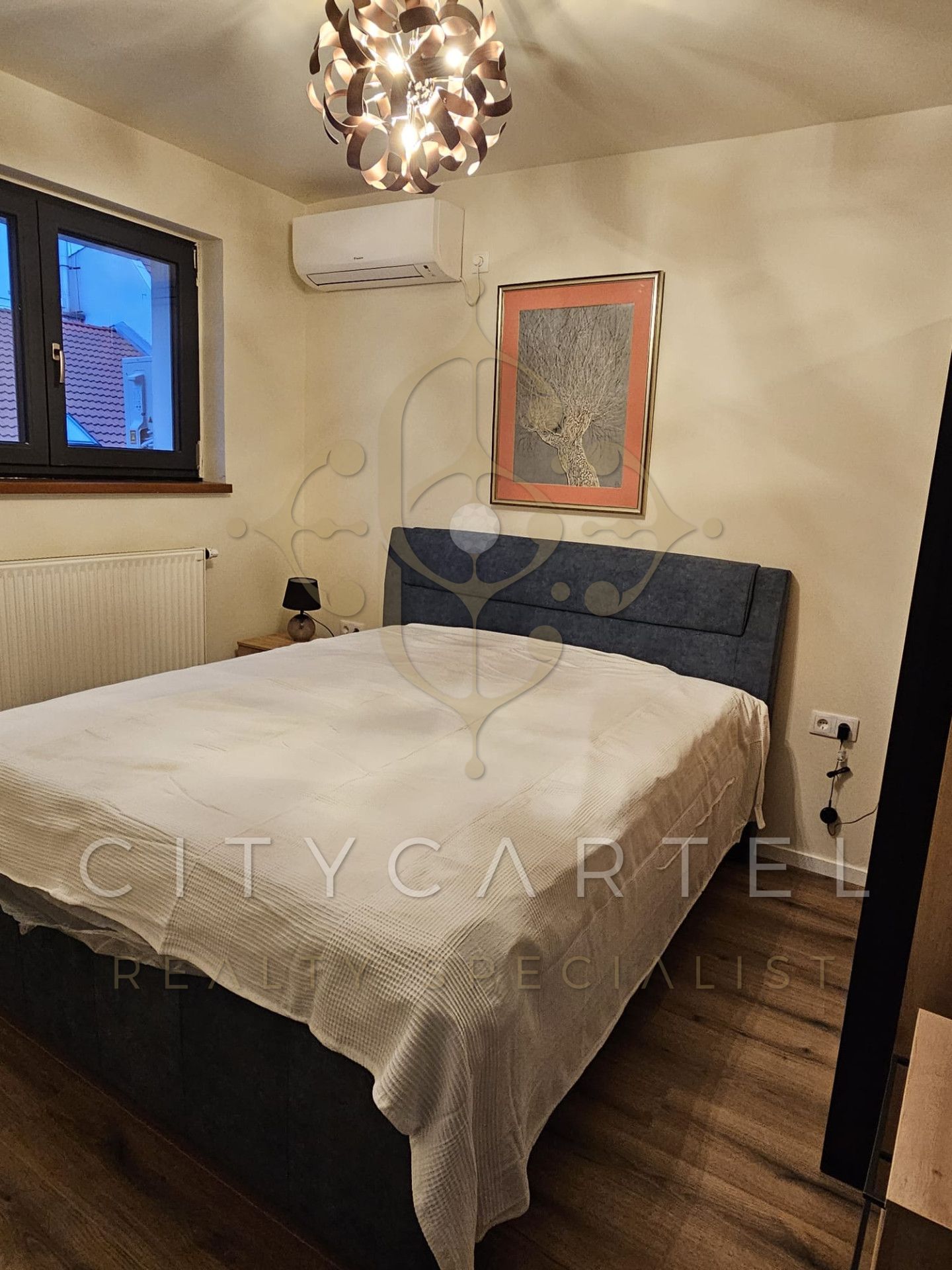 A fájl már létezik a célhelyen: import/kepek/vizjeles_5162674.jpg
Eladó Téglalakás Budapest, VI. kerület  166 m<sup>2</sup> 249.9 millió Ft