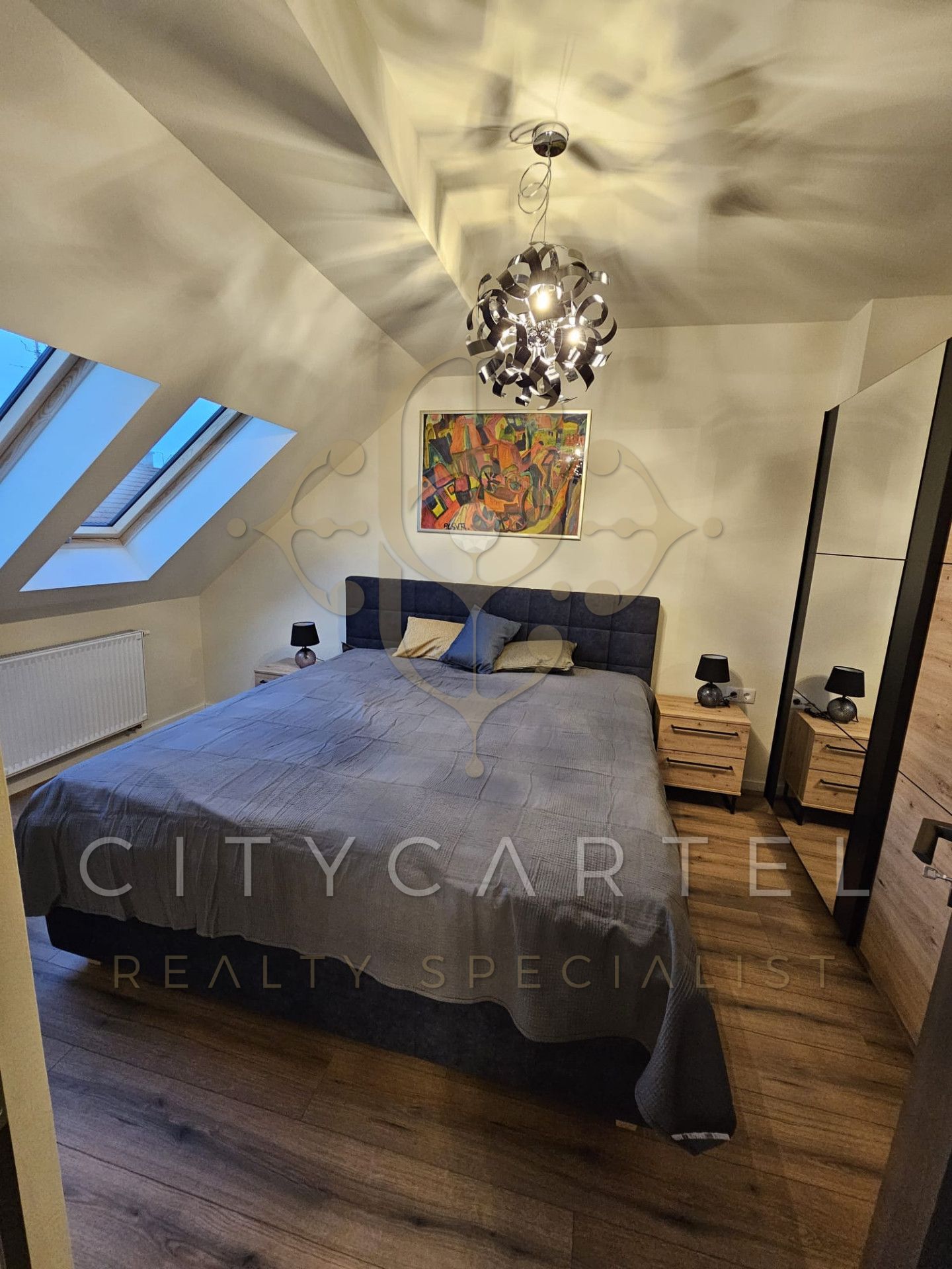 A fájl már létezik a célhelyen: import/kepek/vizjeles_5162679.jpg
Eladó Téglalakás Budapest, VI. kerület  166 m<sup>2</sup> 249.9 millió Ft