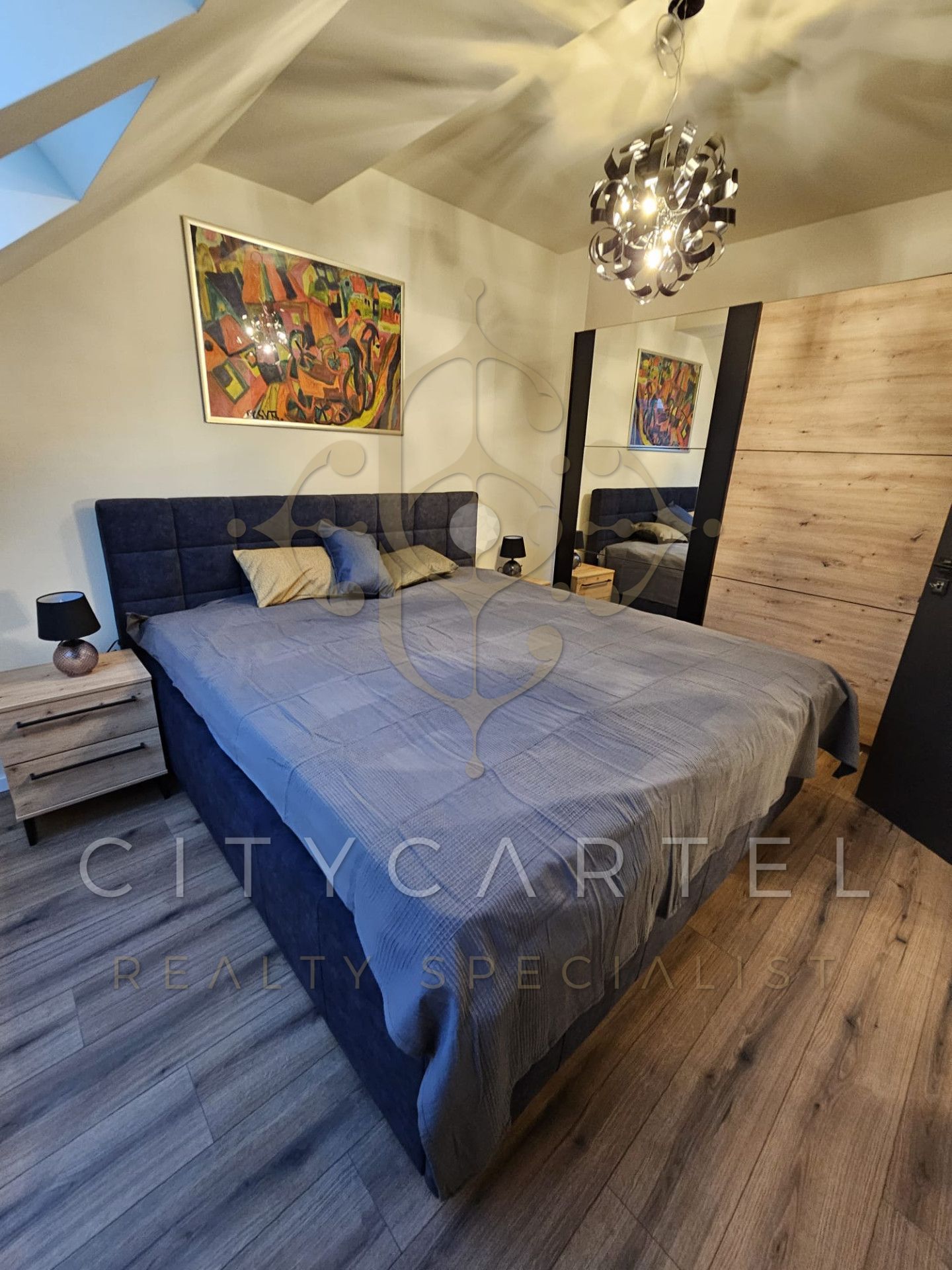 A fájl már létezik a célhelyen: import/kepek/vizjeles_5162681.jpg
Eladó Téglalakás Budapest, VI. kerület  166 m<sup>2</sup> 249.9 millió Ft
