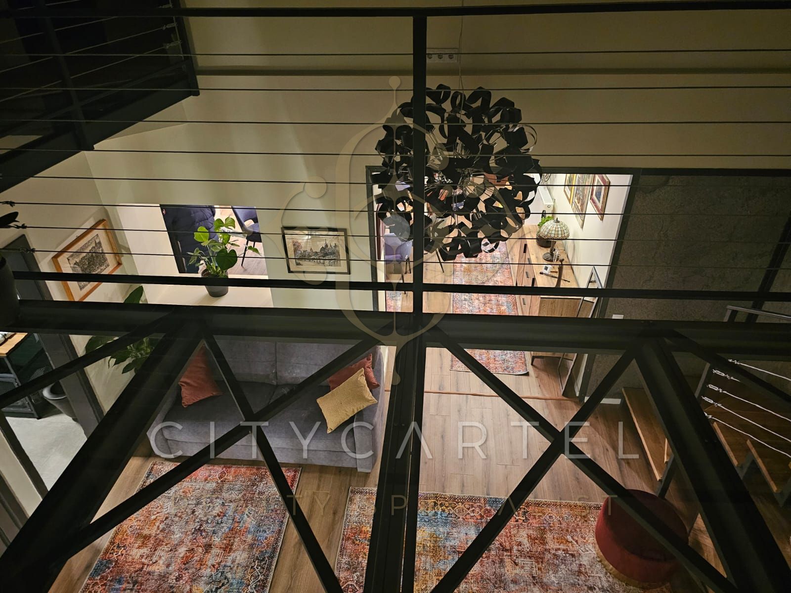 A fájl már létezik a célhelyen: import/kepek/vizjeles_5162682.jpg
Eladó Téglalakás Budapest, VI. kerület  166 m<sup>2</sup> 249.9 millió Ft