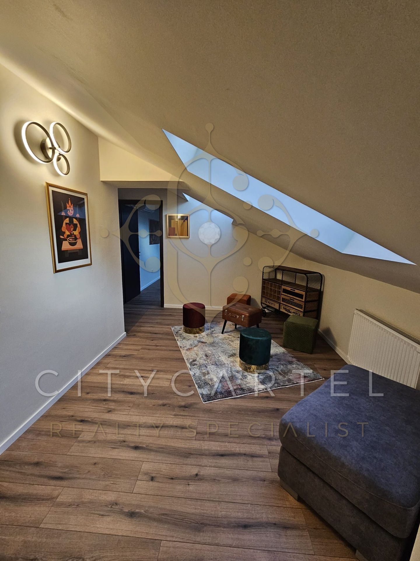 A fájl már létezik a célhelyen: import/kepek/vizjeles_5162684.jpg
Eladó Téglalakás Budapest, VI. kerület  166 m<sup>2</sup> 249.9 millió Ft