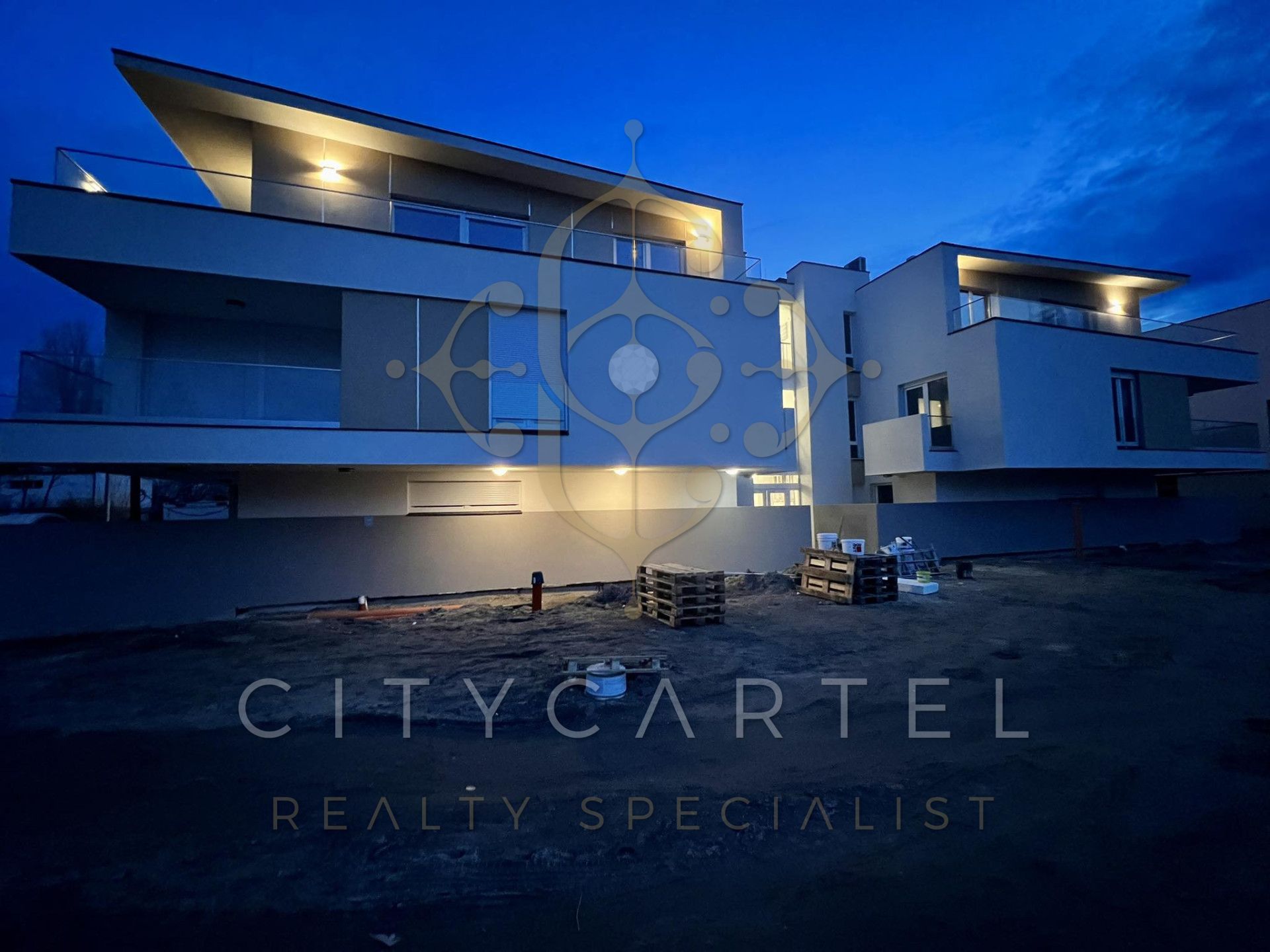 A fájl már létezik a célhelyen: import/kepek/vizjeles_5165864.jpg
For sale flat Balatonlelle  78 m<sup>2</sup> 109.9 millió Ft