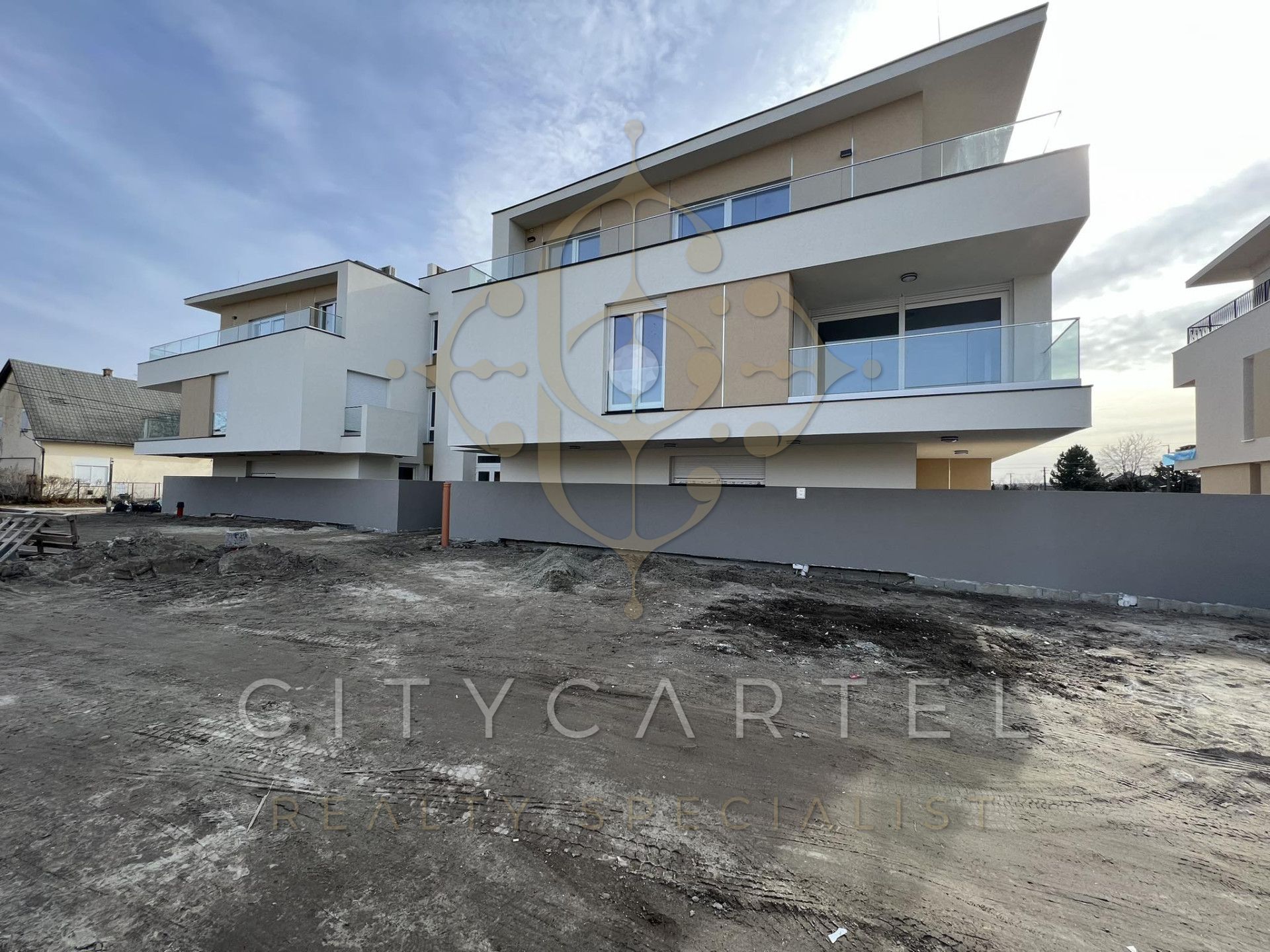 A fájl már létezik a célhelyen: import/kepek/vizjeles_5165865.jpg
For sale flat Balatonlelle  78 m<sup>2</sup> 109.9 millió Ft