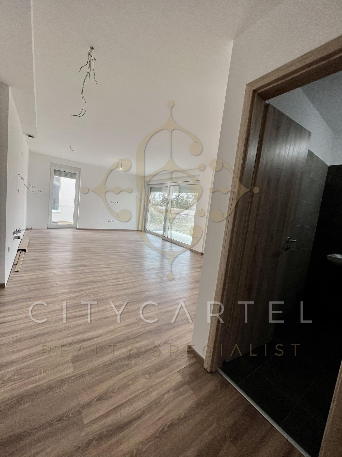 A fájl már létezik a célhelyen: import/kepek/vizjeles_5165869.jpg
For sale flat Balatonlelle  78 m<sup>2</sup> 109.9 millió Ft