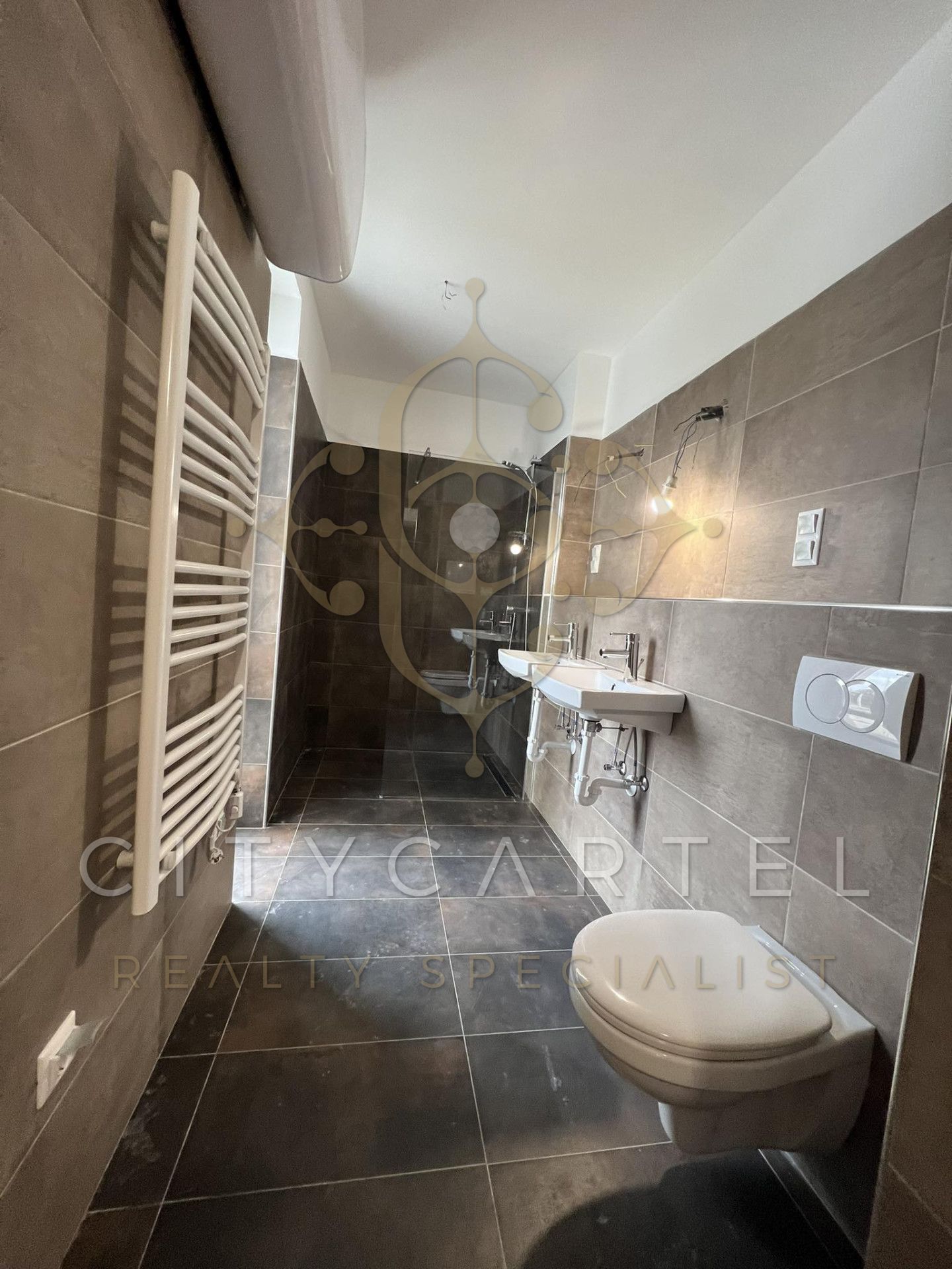 A fájl már létezik a célhelyen: import/kepek/vizjeles_5165873.jpg
For sale flat Balatonlelle  78 m<sup>2</sup> 109.9 millió Ft