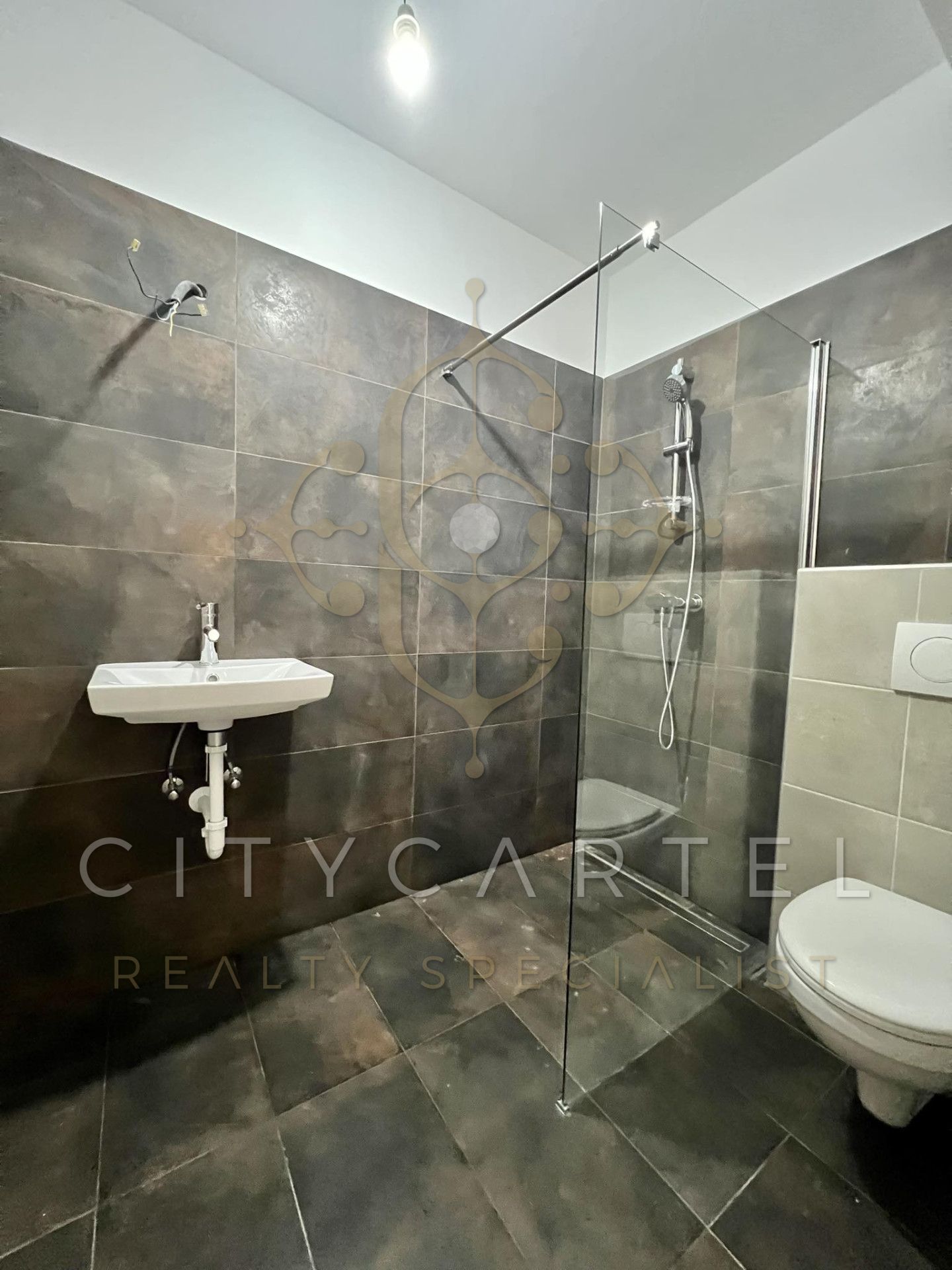 A fájl már létezik a célhelyen: import/kepek/vizjeles_5165874.jpg
For sale flat Balatonlelle  78 m<sup>2</sup> 109.9 millió Ft
