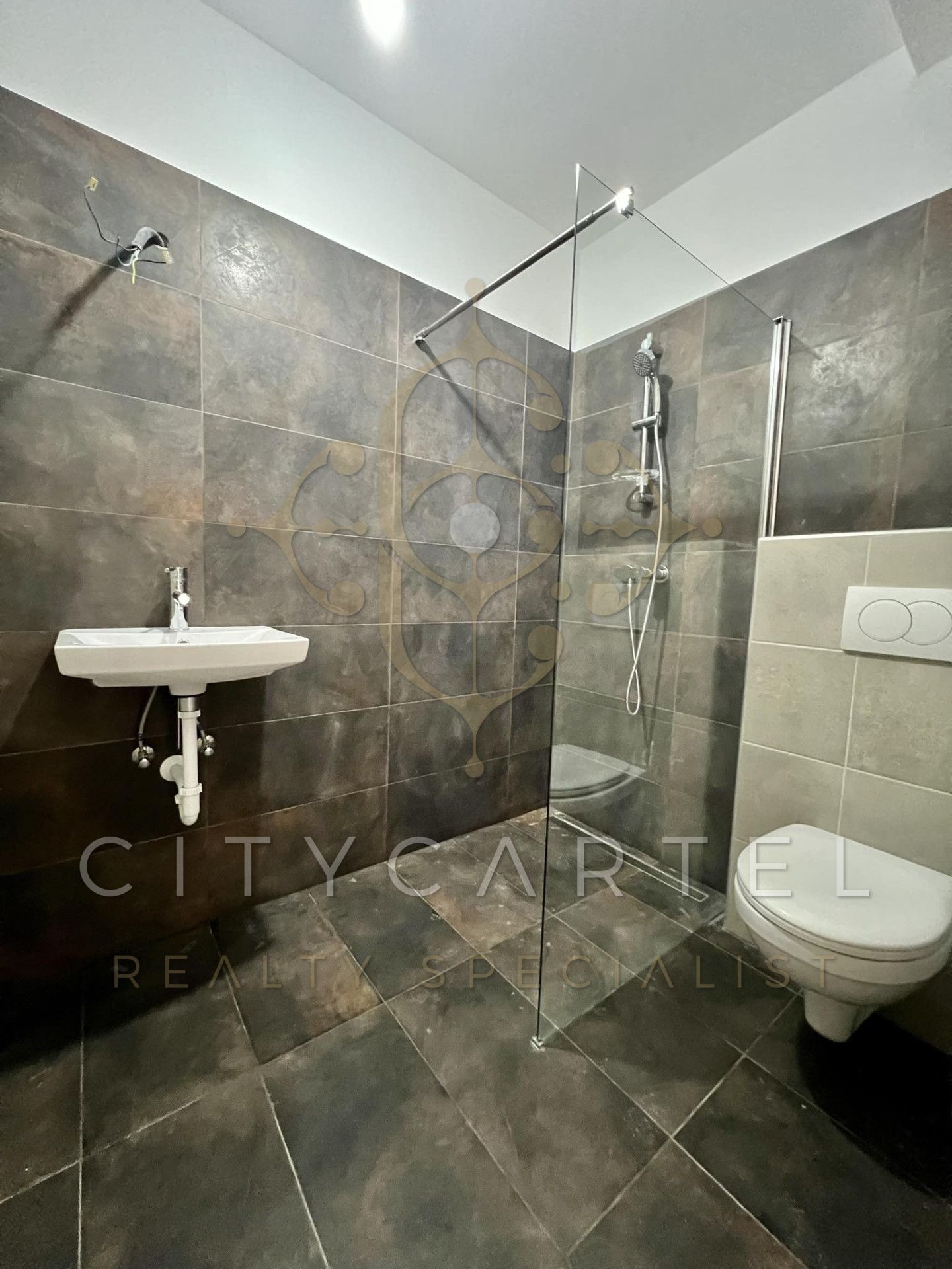 A fájl már létezik a célhelyen: import/kepek/vizjeles_5165875.jpg
For sale flat Balatonlelle  78 m<sup>2</sup> 109.9 millió Ft