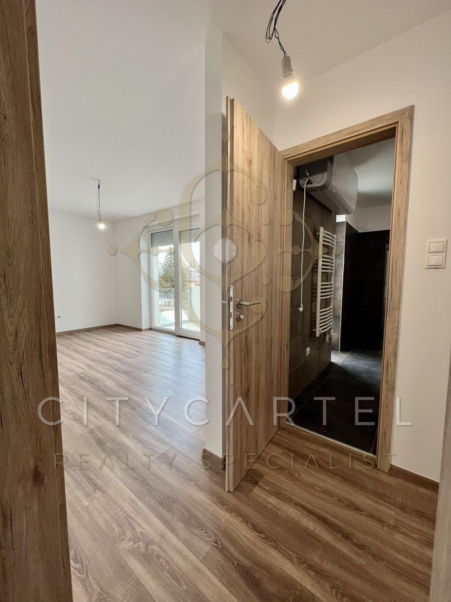 A fájl már létezik a célhelyen: import/kepek/vizjeles_5165876.jpg
For sale flat Balatonlelle  78 m<sup>2</sup> 109.9 millió Ft