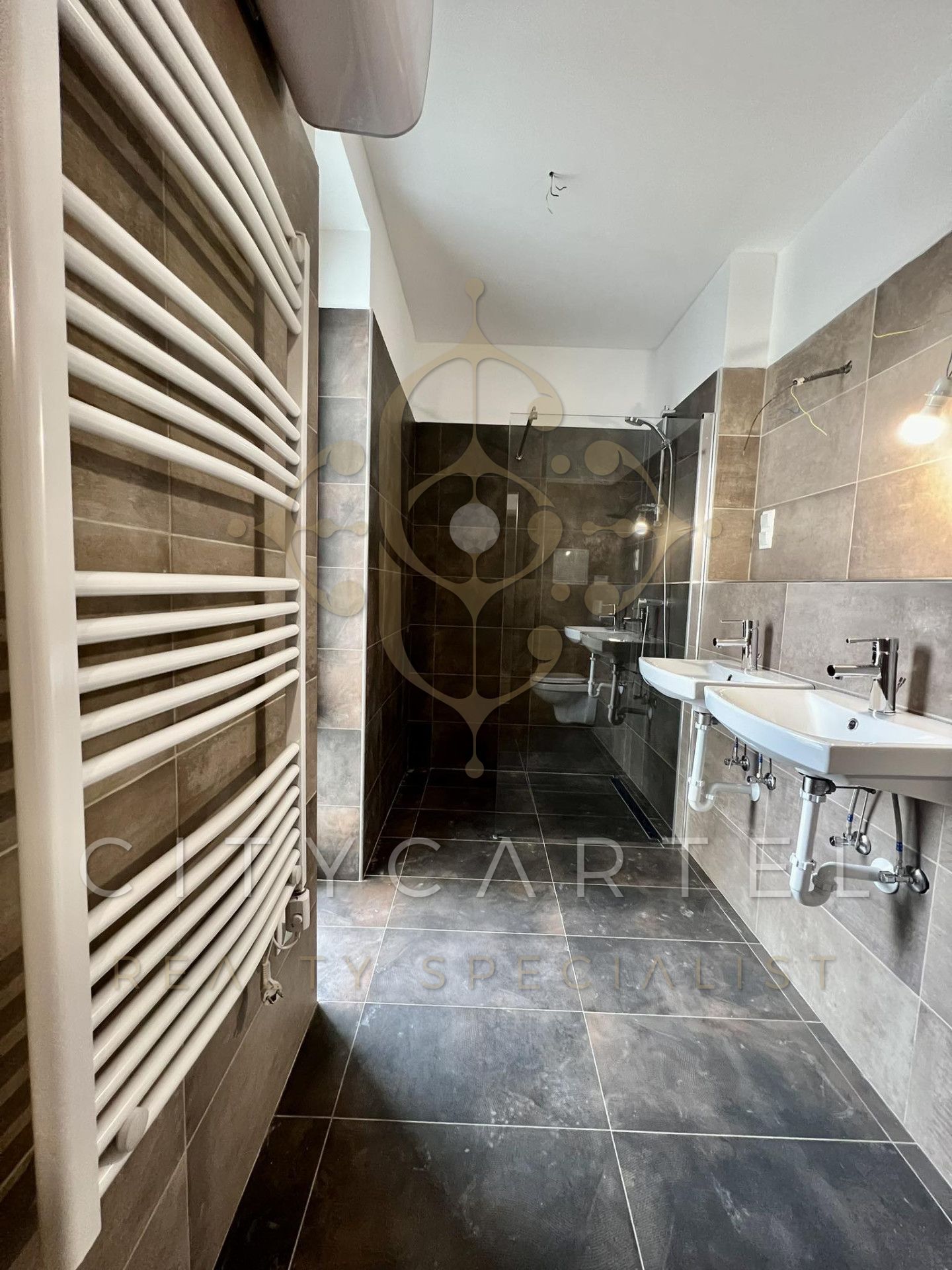 A fájl már létezik a célhelyen: import/kepek/vizjeles_5165877.jpg
For sale flat Balatonlelle  78 m<sup>2</sup> 109.9 millió Ft