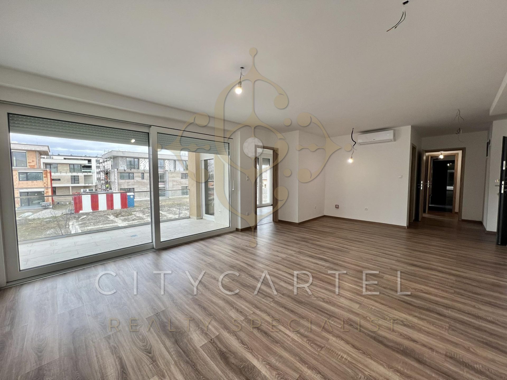 A fájl már létezik a célhelyen: import/kepek/vizjeles_5165878.jpg
For sale flat Balatonlelle  78 m<sup>2</sup> 109.9 millió Ft