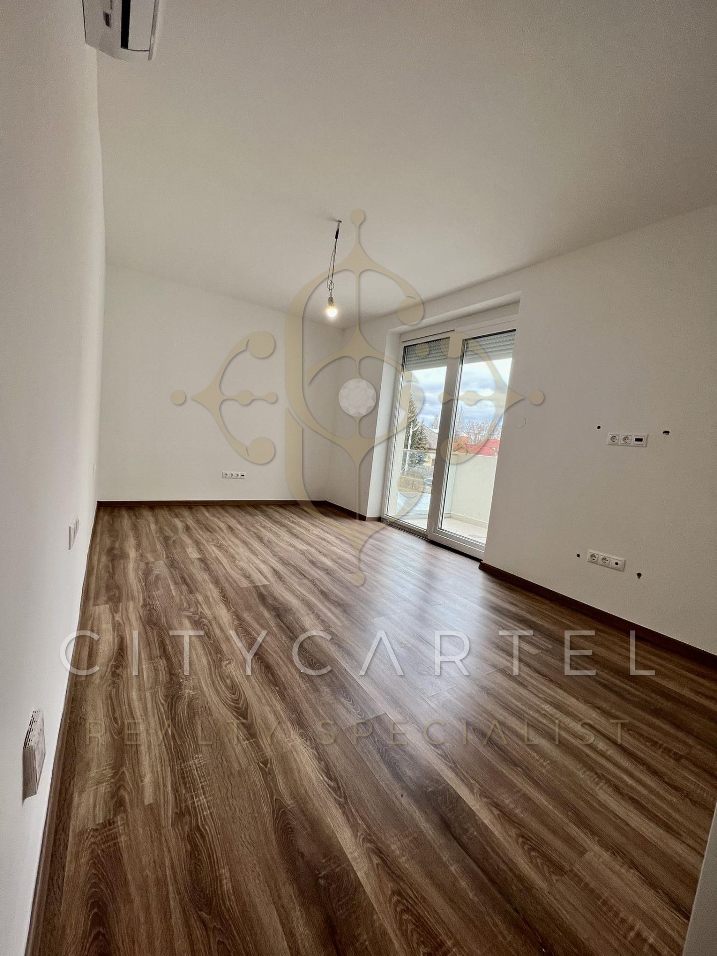 A fájl már létezik a célhelyen: import/kepek/vizjeles_5165880.jpg
For sale flat Balatonlelle  78 m<sup>2</sup> 109.9 millió Ft