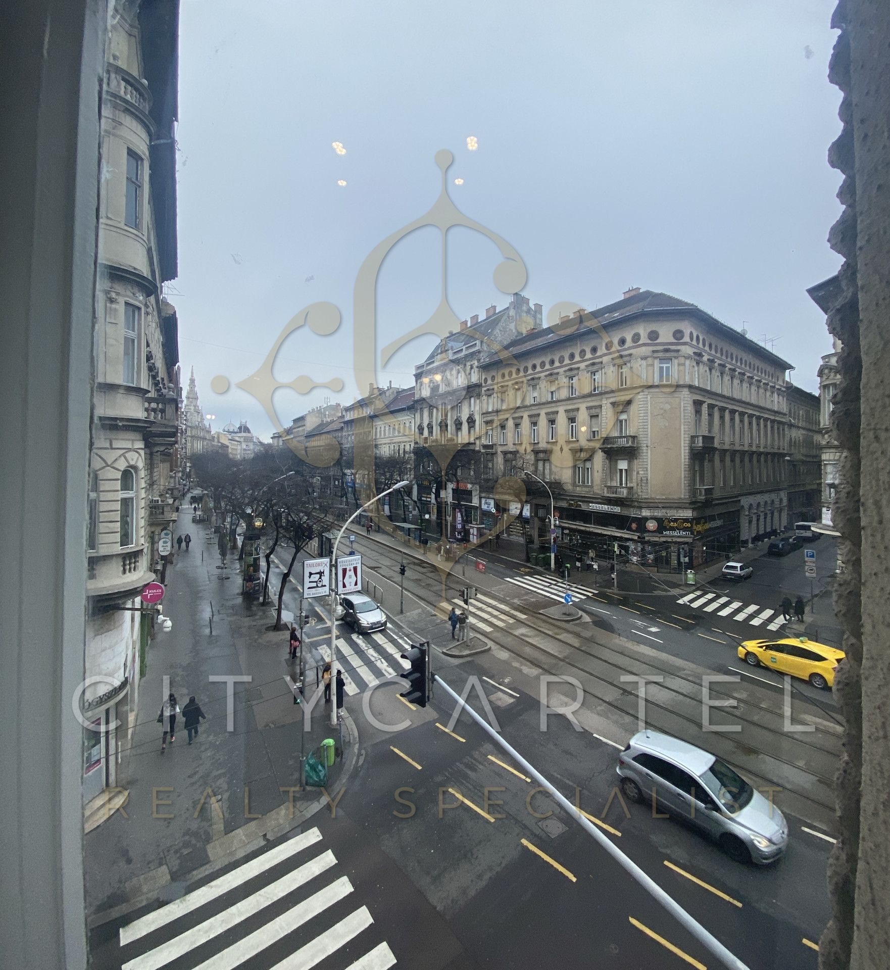 A fájl már létezik a célhelyen: import/kepek/vizjeles_5166822.jpg
Eladó Téglalakás Budapest, VII. kerület  116 m<sup>2</sup> 145.4 millió Ft