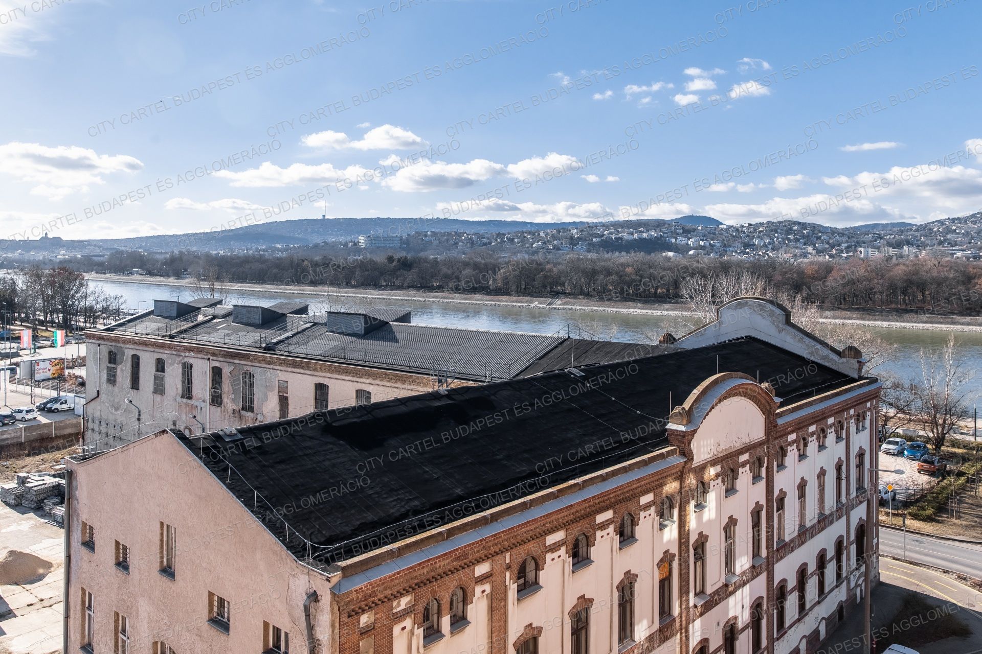 A fájl már létezik a célhelyen: import/kepek/vizjeles_5171384.jpg
Eladó Téglalakás Budapest, XIII. kerület  230 m<sup>2</sup> 650 millió Ft