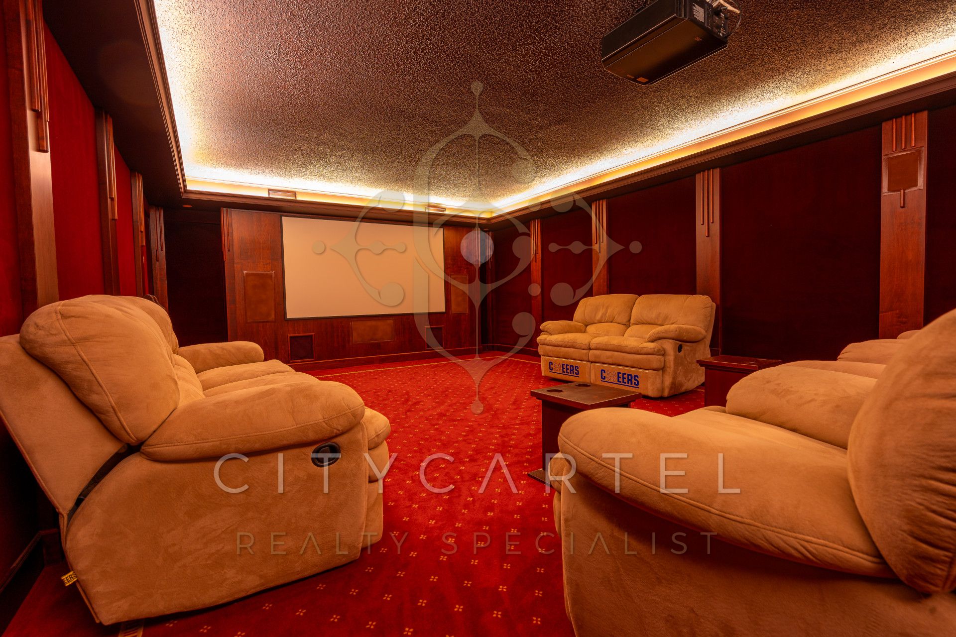 A fájl már létezik a célhelyen: import/kepek/vizjeles_5174357.jpg
Eladó Családi ház Budapest, XII. kerület  970 m<sup>2</sup> 990 millió Ft