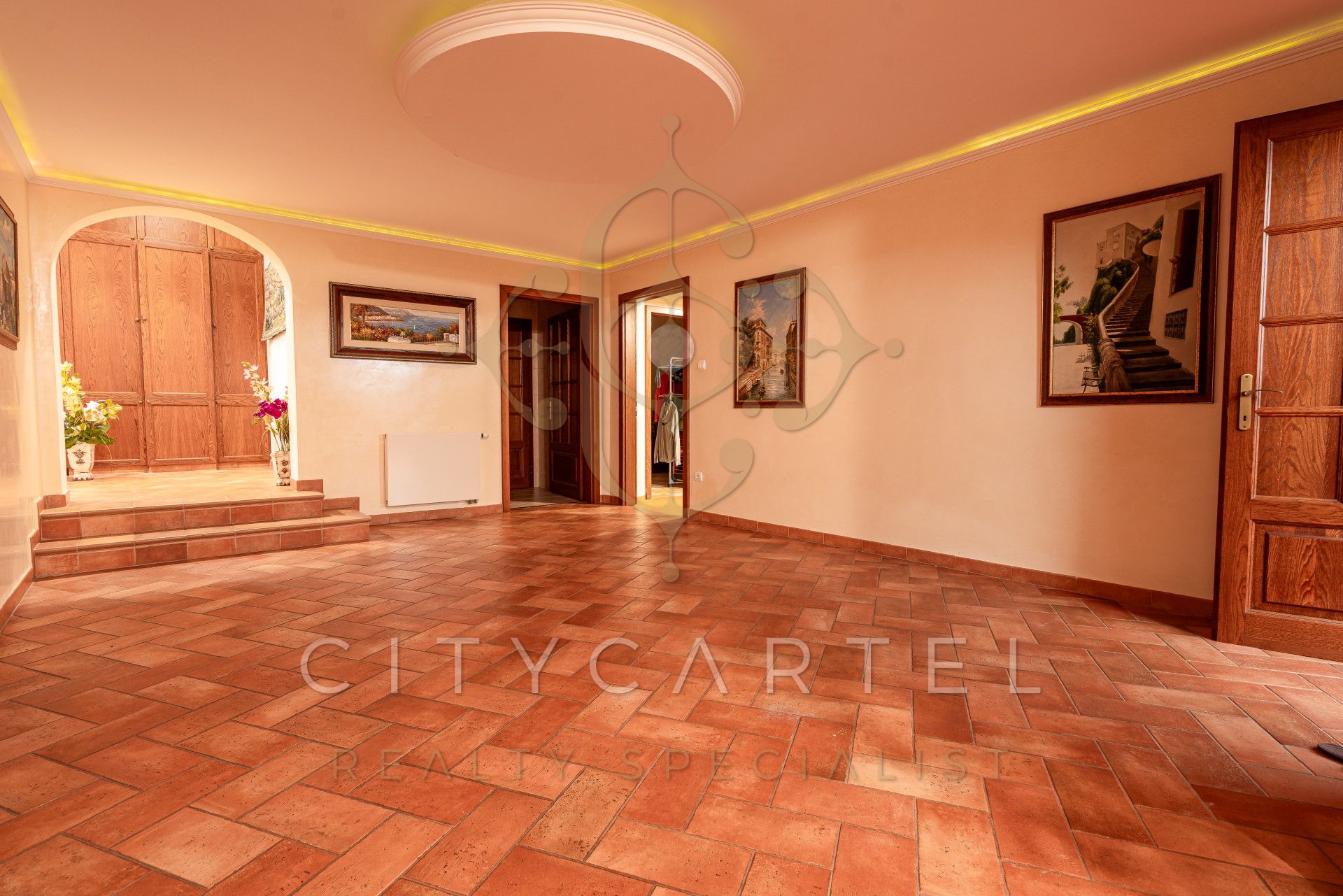 A fájl már létezik a célhelyen: import/kepek/vizjeles_5174358.jpg
Eladó Családi ház Budapest, XII. kerület  970 m<sup>2</sup> 990 millió Ft