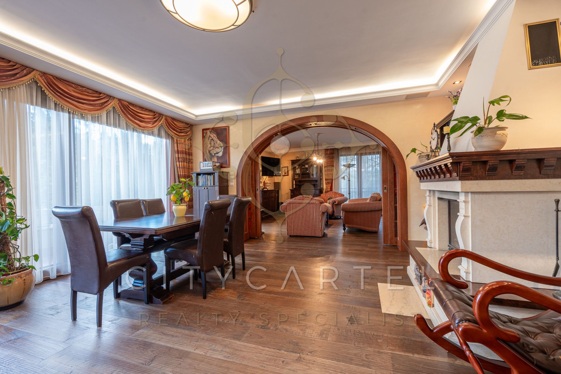 A fájl már létezik a célhelyen: import/kepek/vizjeles_5174362.jpg
Eladó Családi ház Budapest, XII. kerület  970 m<sup>2</sup> 990 millió Ft