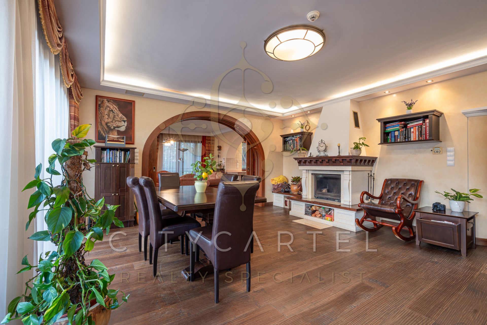 A fájl már létezik a célhelyen: import/kepek/vizjeles_5174365.jpg
Eladó Családi ház Budapest, XII. kerület  970 m<sup>2</sup> 990 millió Ft